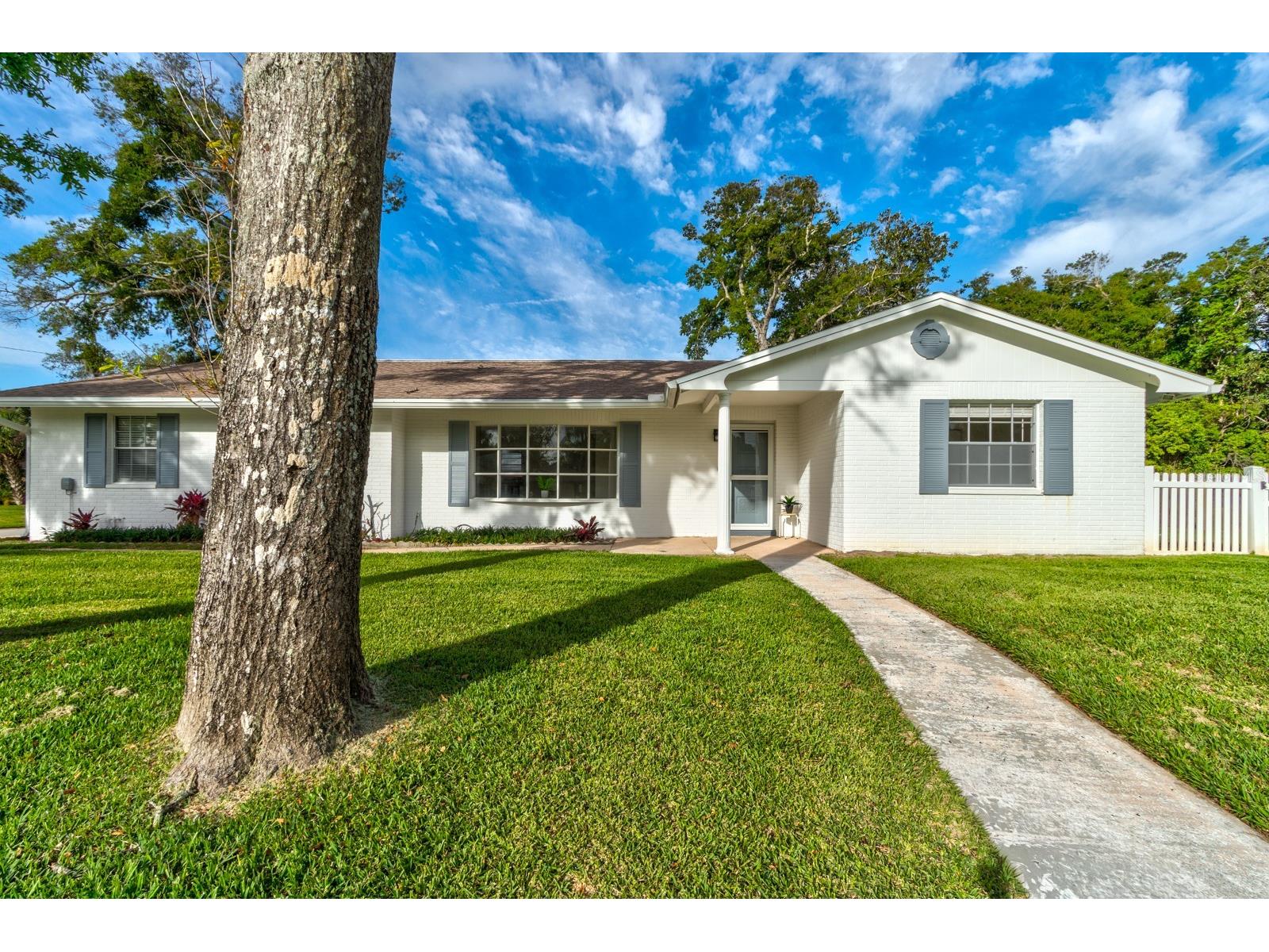 700 Lindenwood Circle E Ormond Beach FL 32174 FC317599 image1