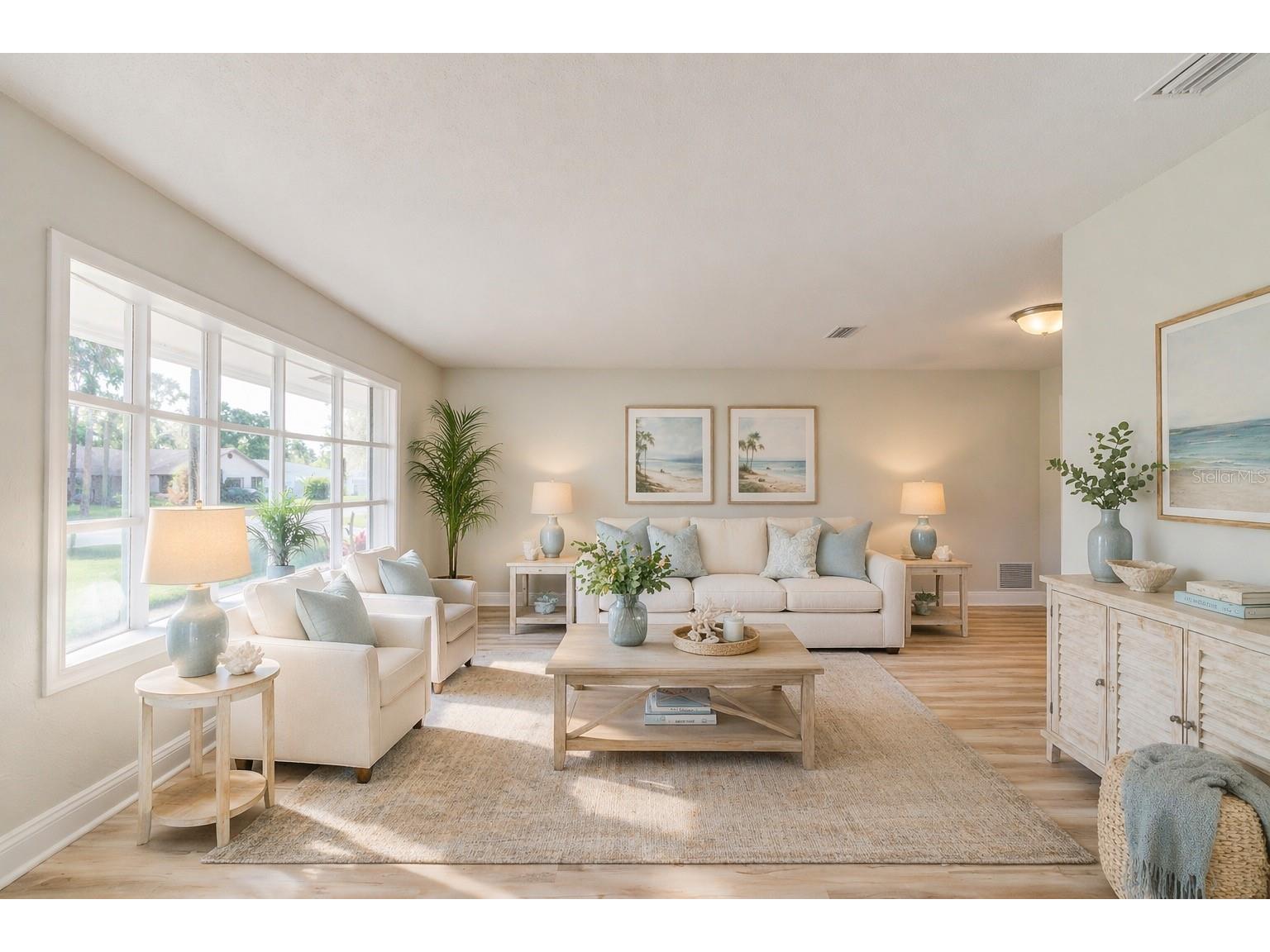 700 Lindenwood Circle E Ormond Beach FL 32174 FC317599 image10