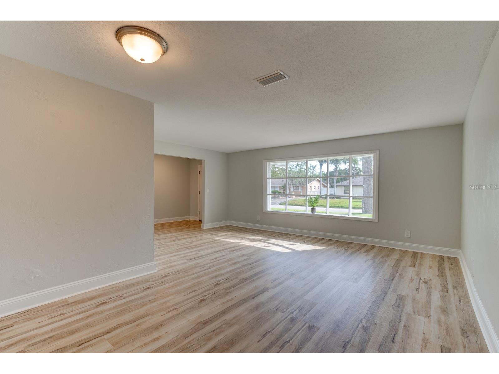 700 Lindenwood Circle E Ormond Beach FL 32174 FC317599 image11