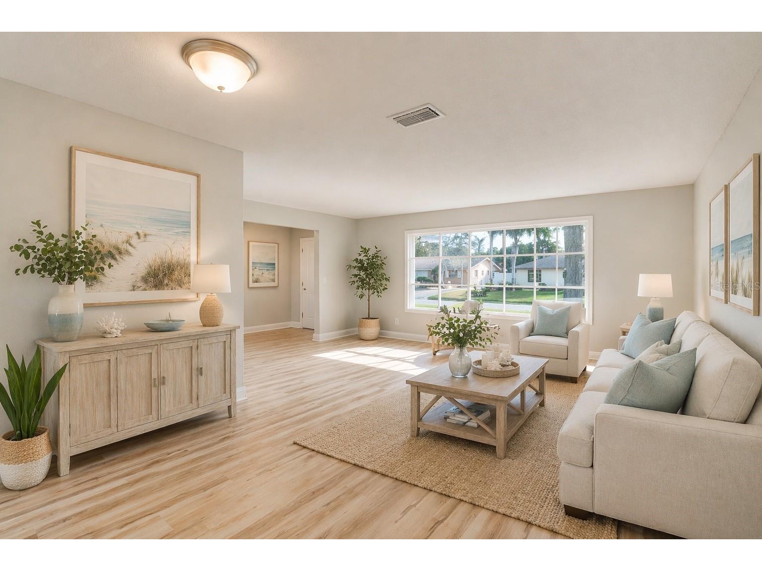 700 Lindenwood Circle E Ormond Beach FL 32174 FC317599 image12