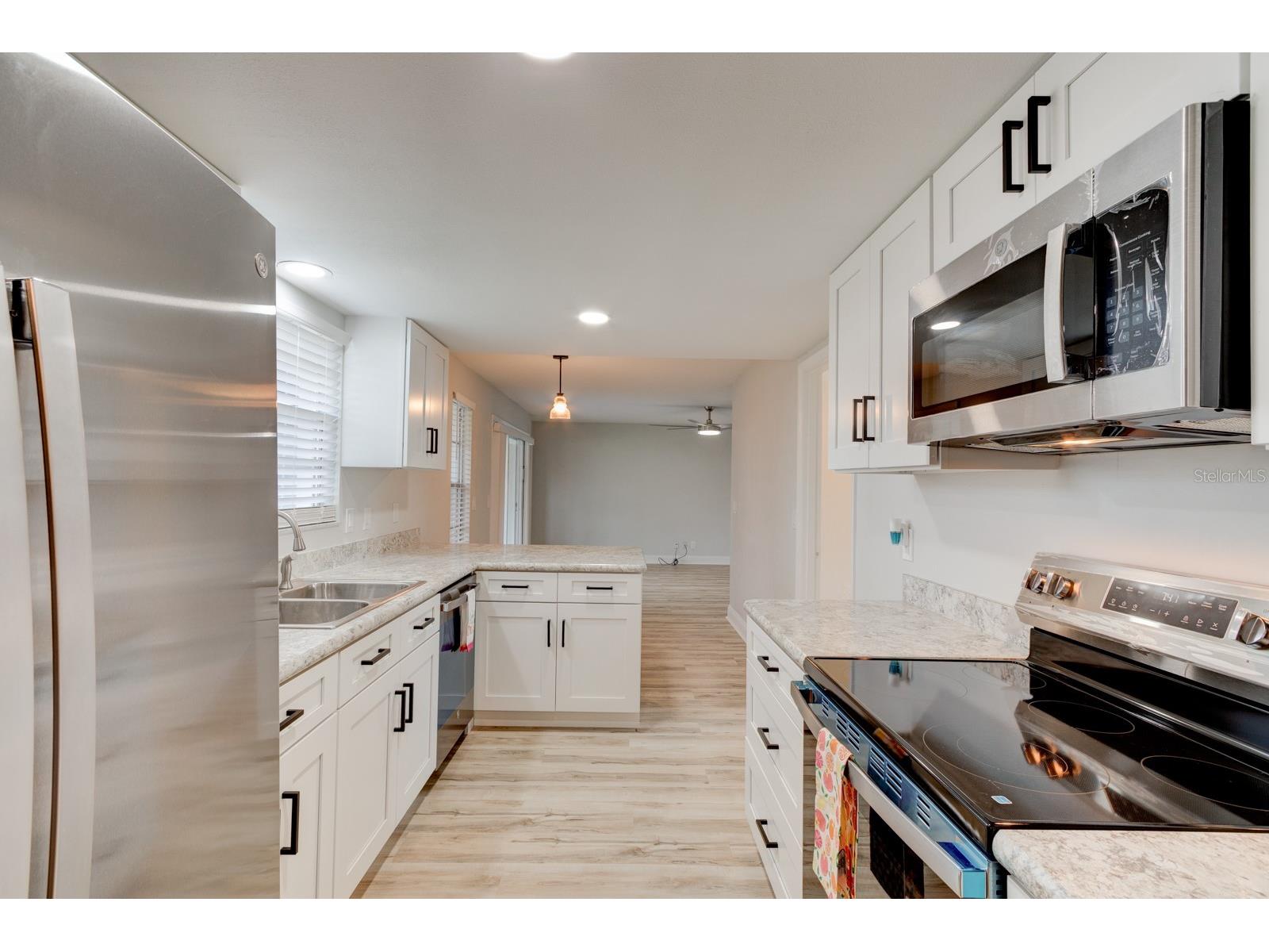 700 Lindenwood Circle E Ormond Beach FL 32174 FC317599 image13