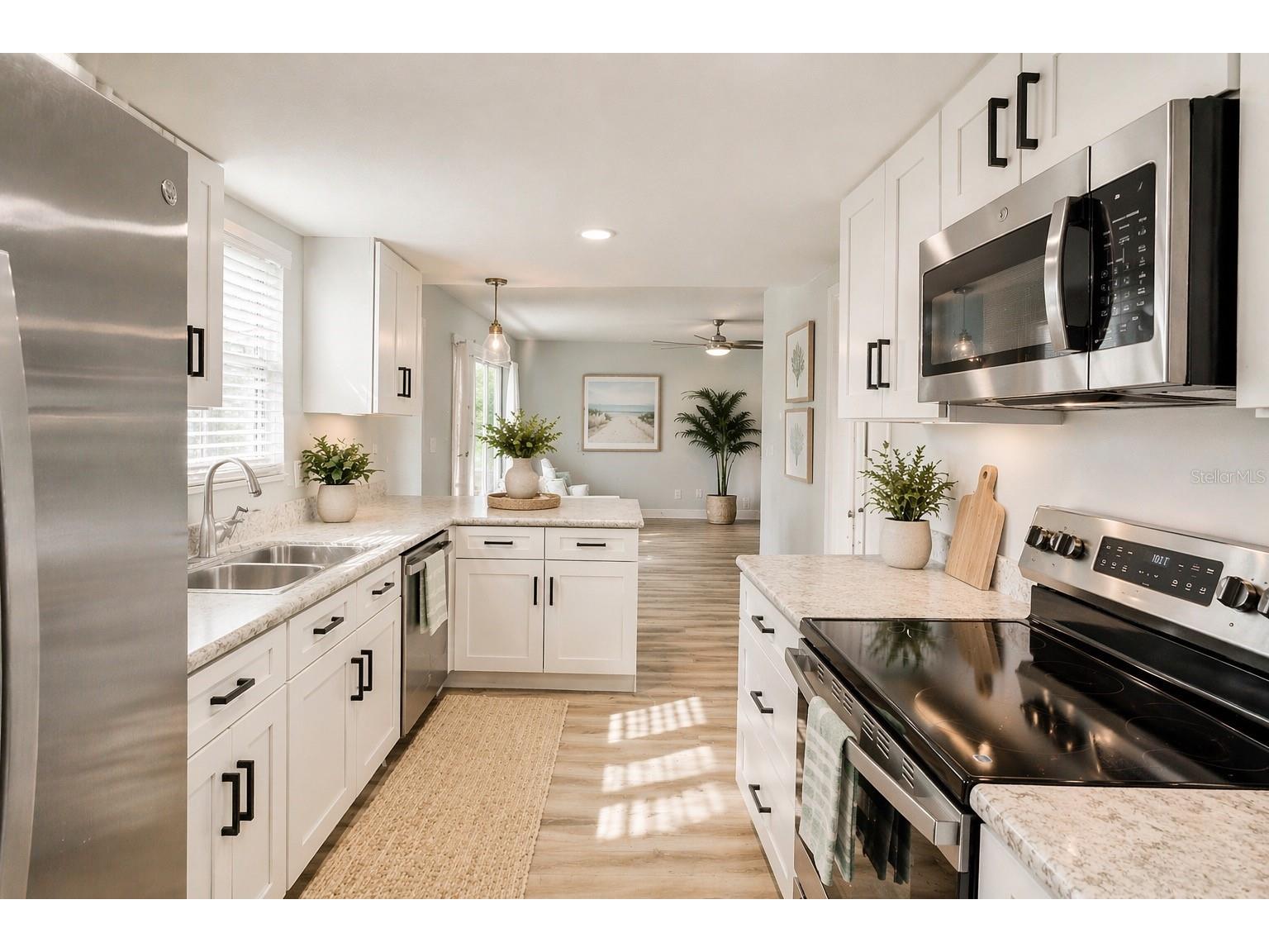 700 Lindenwood Circle E Ormond Beach FL 32174 FC317599 image14