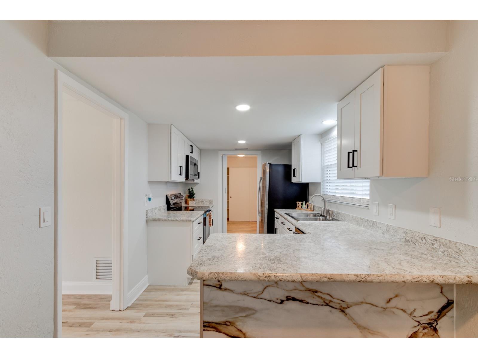 700 Lindenwood Circle E Ormond Beach FL 32174 FC317599 image15