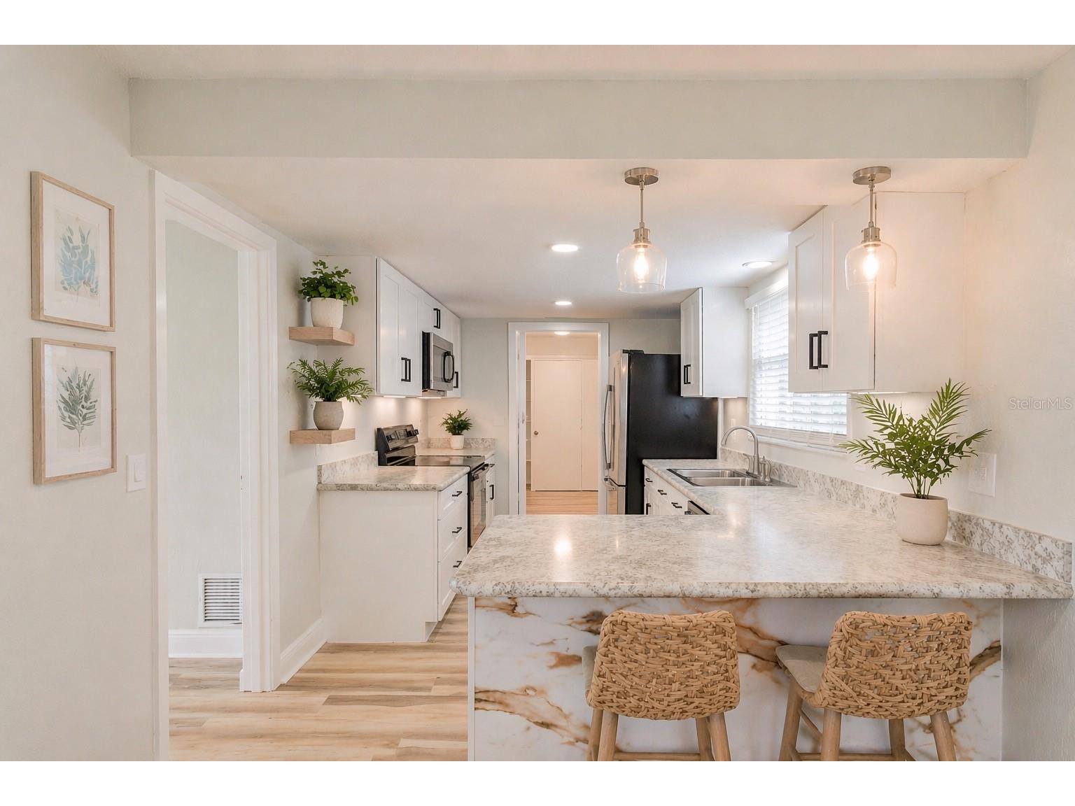 700 Lindenwood Circle E Ormond Beach FL 32174 FC317599 image16
