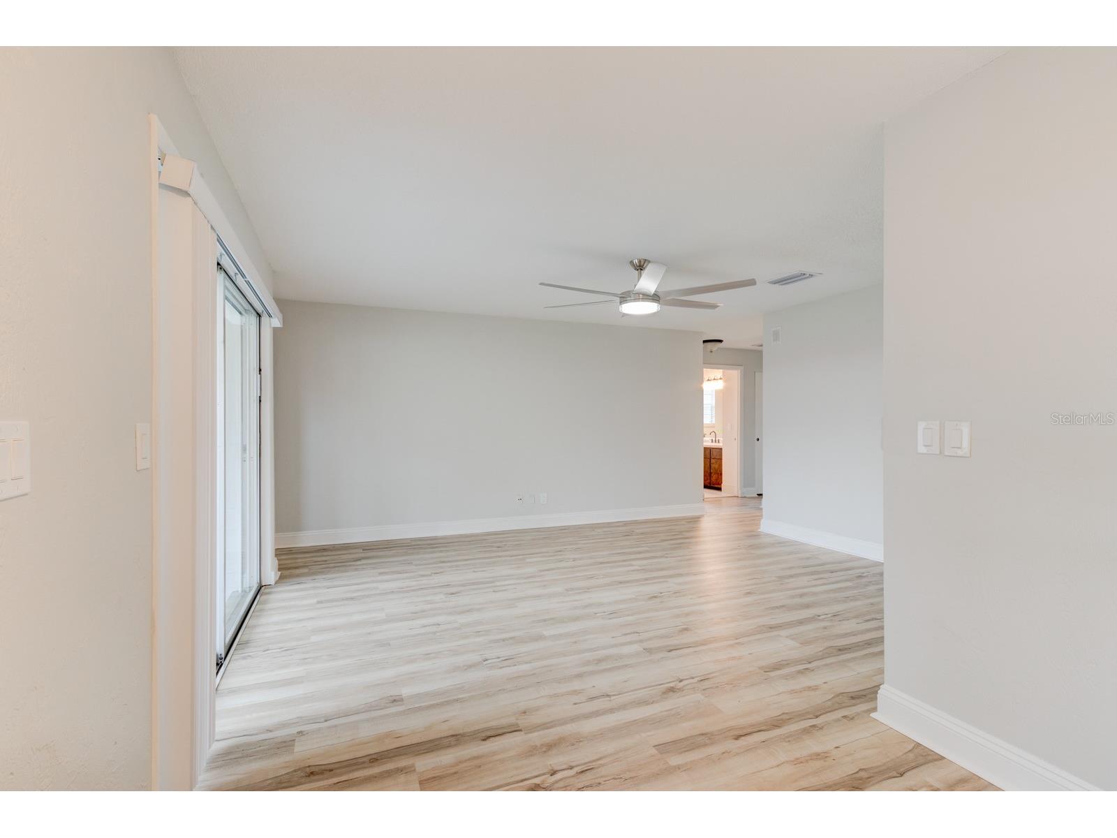 700 Lindenwood Circle E Ormond Beach FL 32174 FC317599 image17