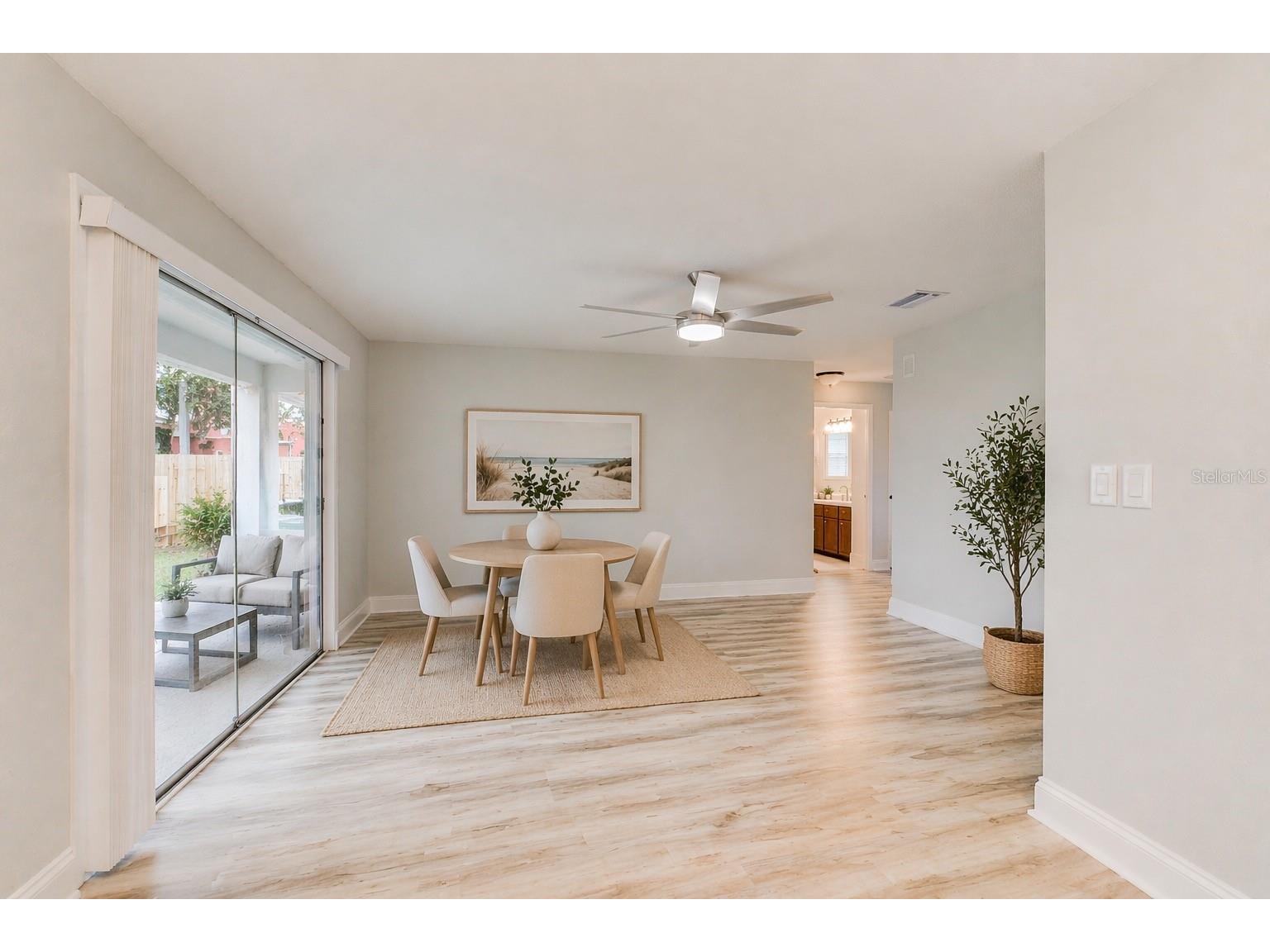 700 Lindenwood Circle E Ormond Beach FL 32174 FC317599 image18