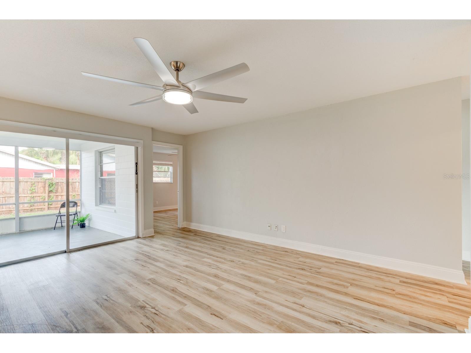 700 Lindenwood Circle E Ormond Beach FL 32174 FC317599 image19