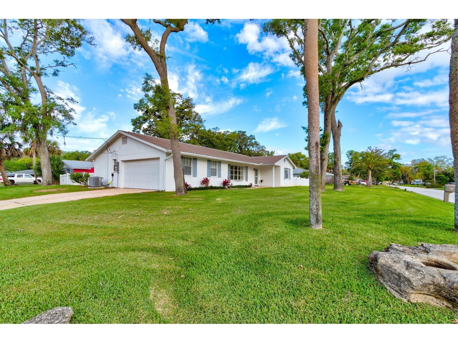 700 Lindenwood Circle E Ormond Beach FL 32174 FC317599 image2