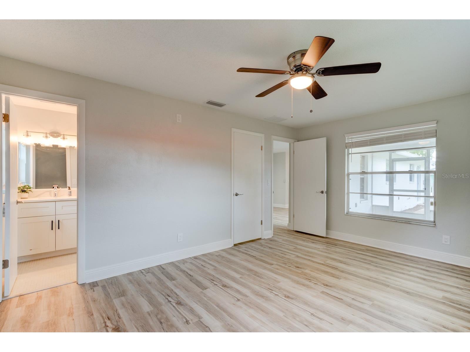 700 Lindenwood Circle E Ormond Beach FL 32174 FC317599 image20