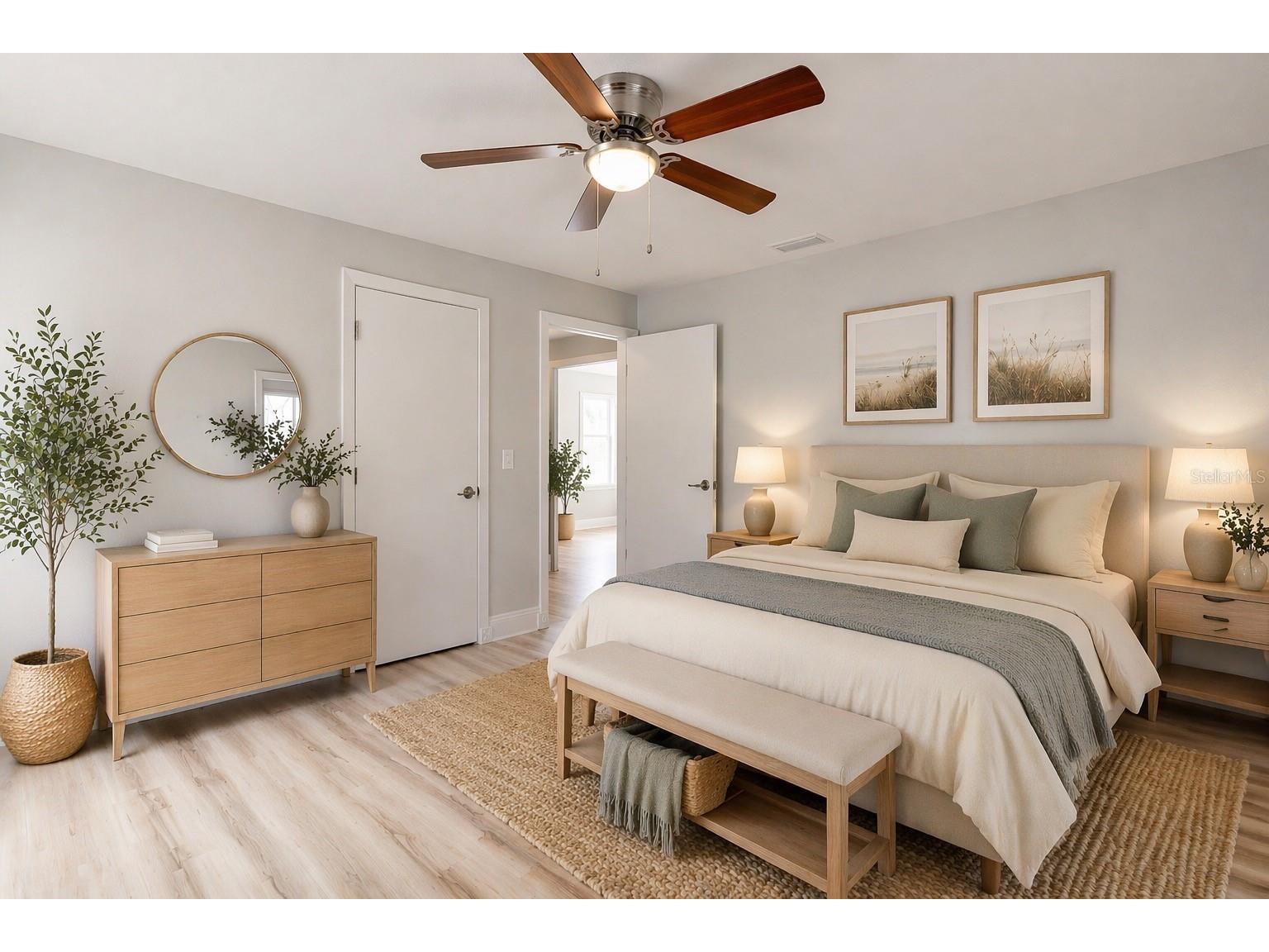 700 Lindenwood Circle E Ormond Beach FL 32174 FC317599 image21