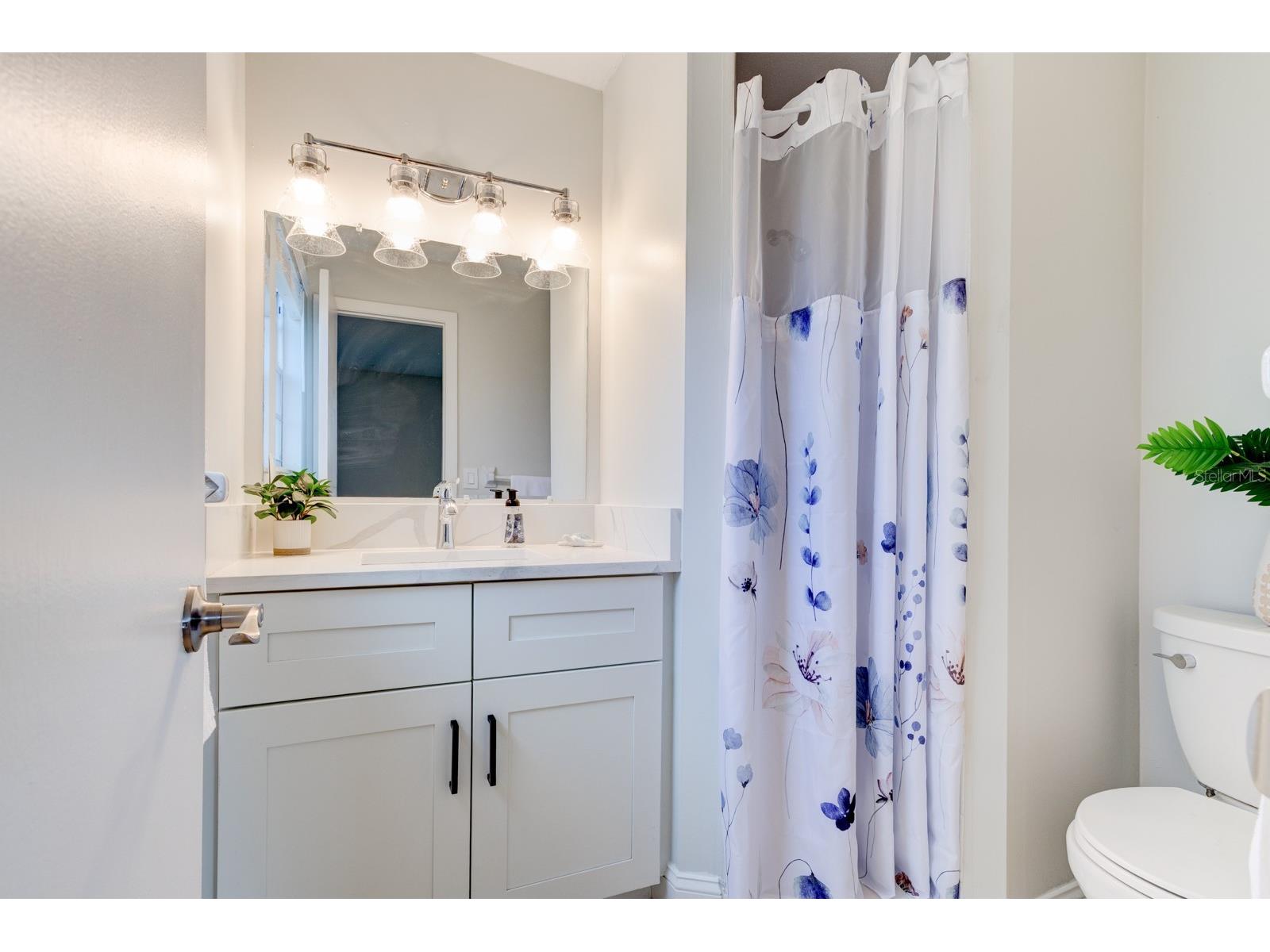 700 Lindenwood Circle E Ormond Beach FL 32174 FC317599 image22
