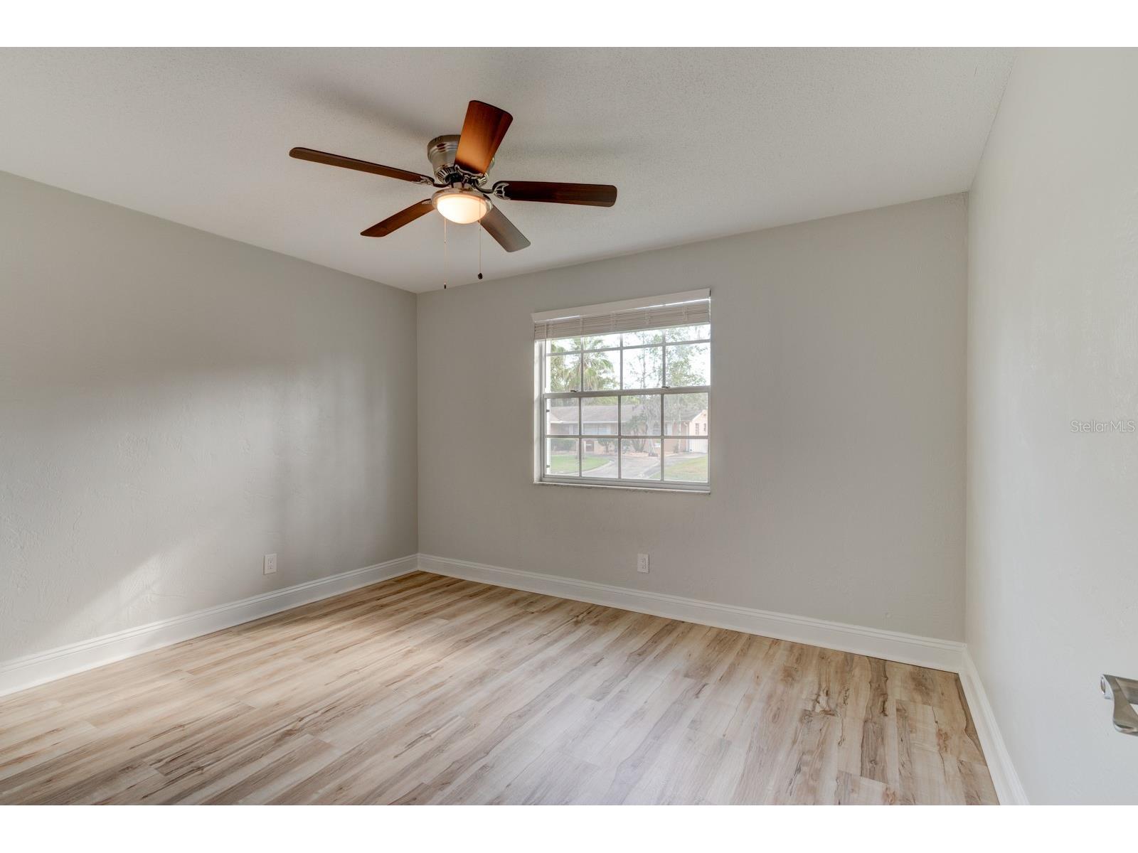 700 Lindenwood Circle E Ormond Beach FL 32174 FC317599 image25