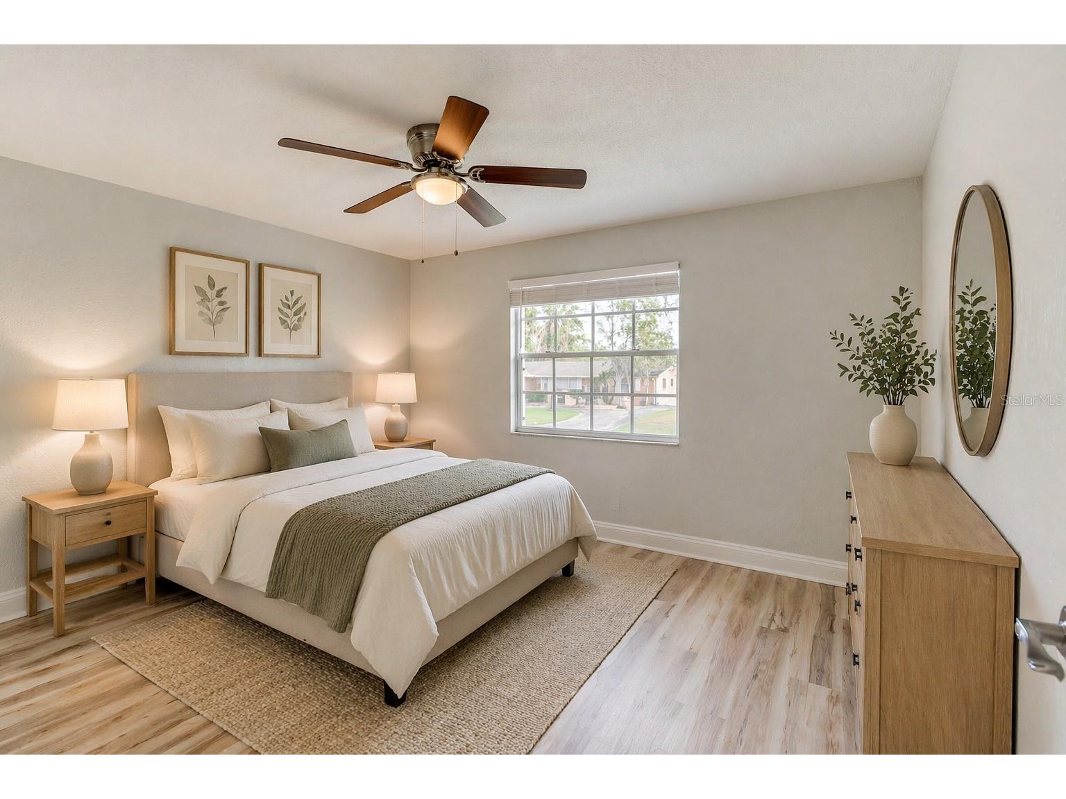 700 Lindenwood Circle E Ormond Beach FL 32174 FC317599 image26