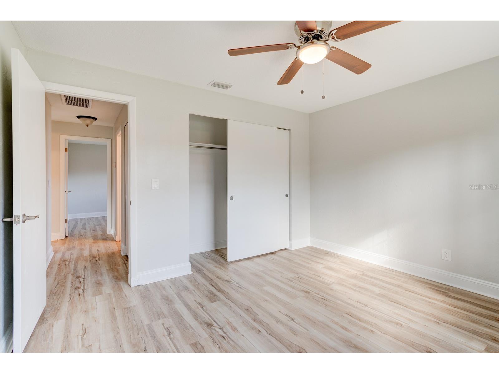 700 Lindenwood Circle E Ormond Beach FL 32174 FC317599 image27