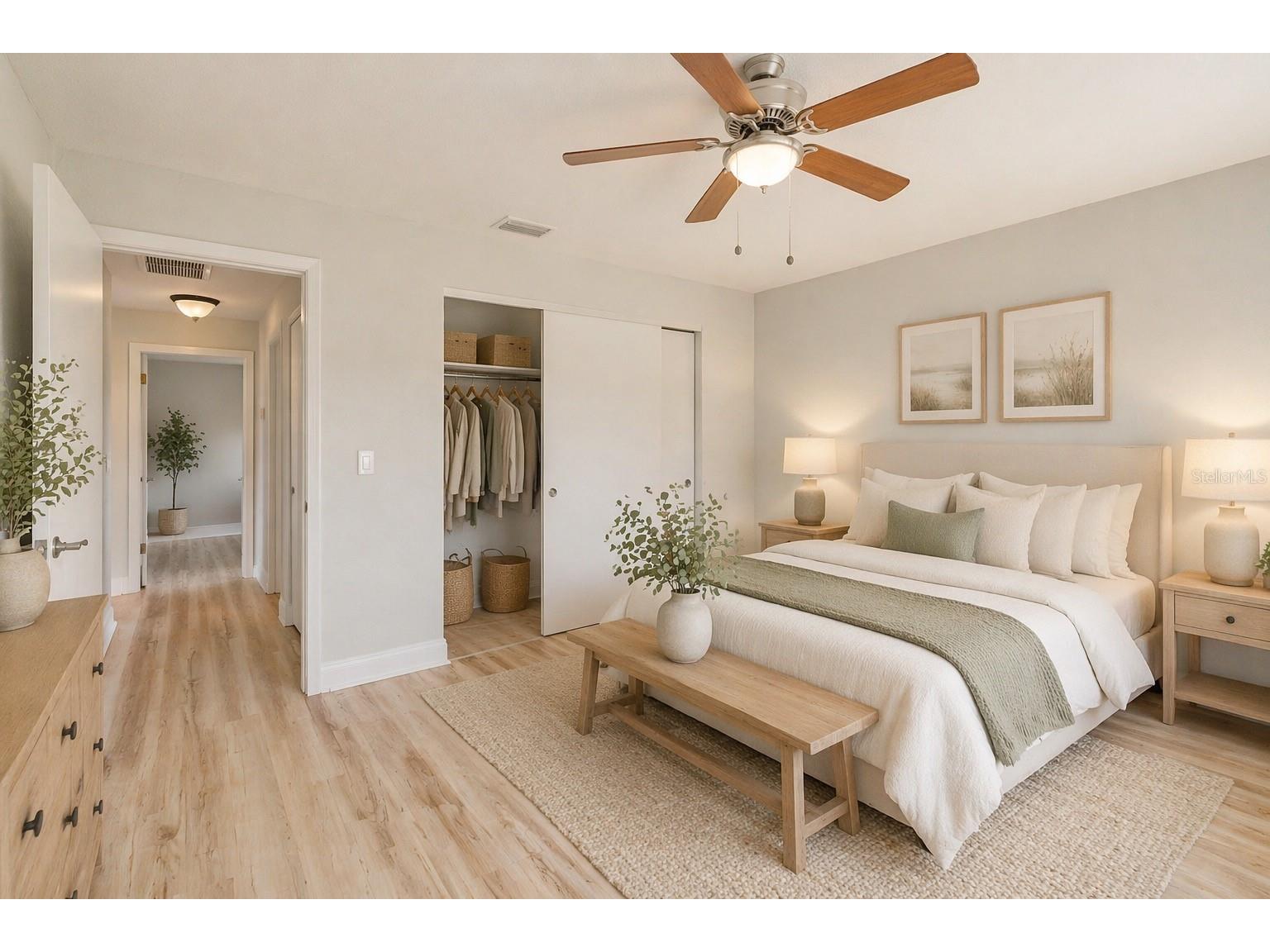 700 Lindenwood Circle E Ormond Beach FL 32174 FC317599 image28