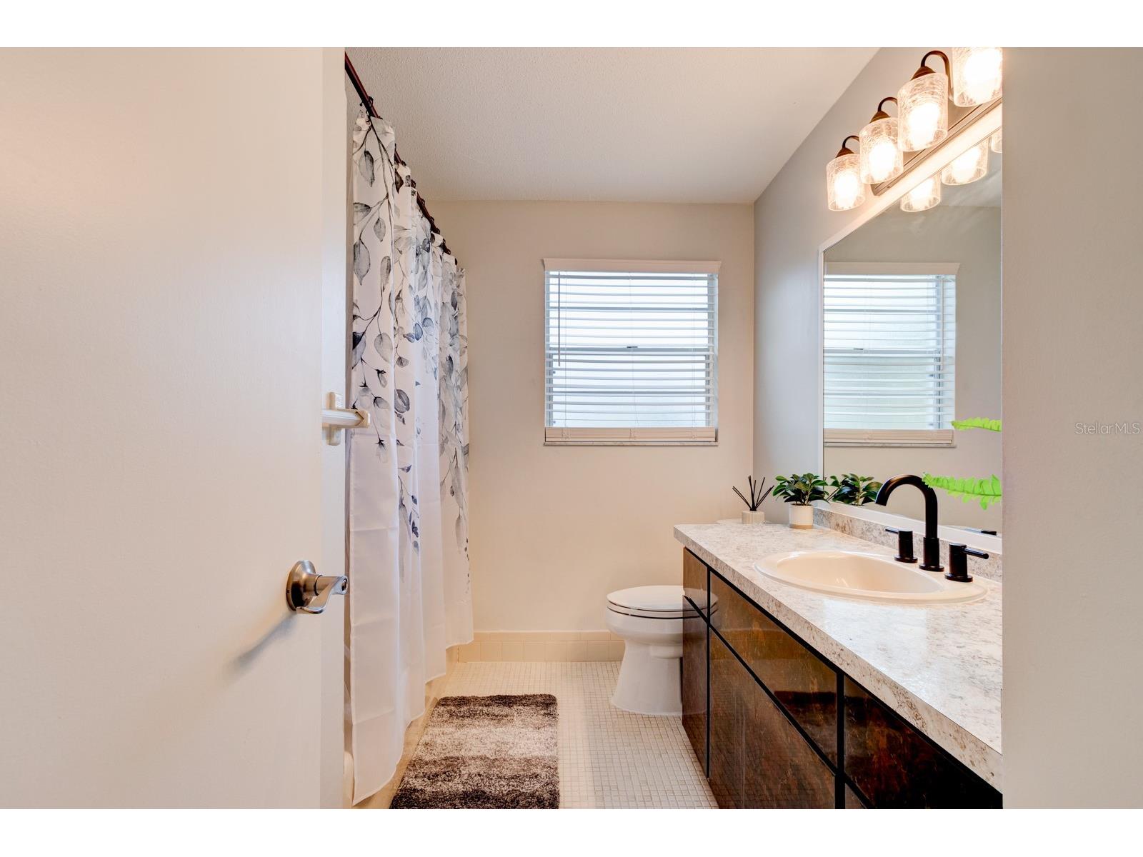 700 Lindenwood Circle E Ormond Beach FL 32174 FC317599 image29