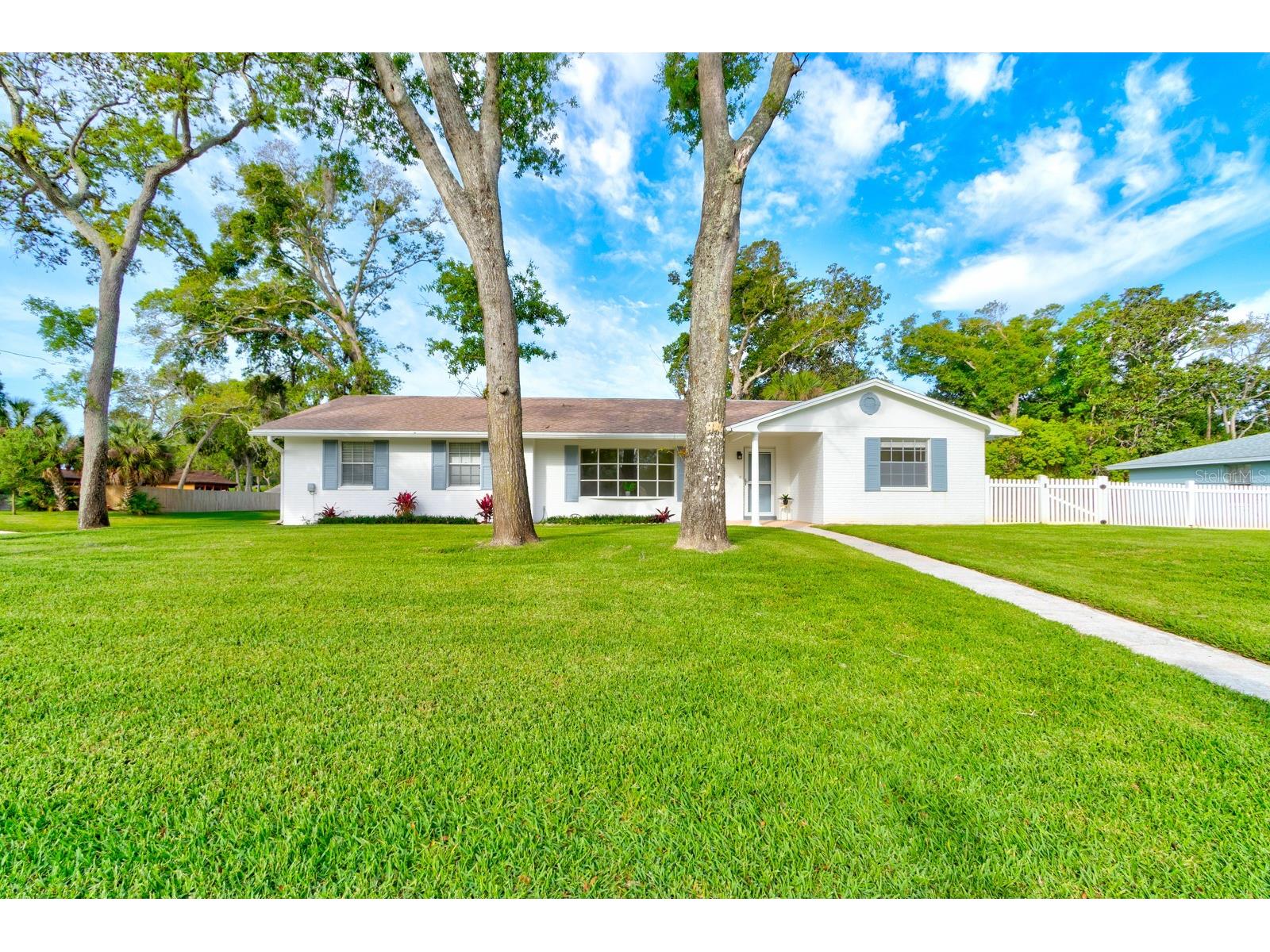 700 Lindenwood Circle E Ormond Beach FL 32174 FC317599 image3