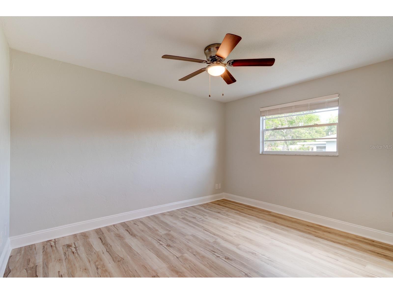 700 Lindenwood Circle E Ormond Beach FL 32174 FC317599 image30