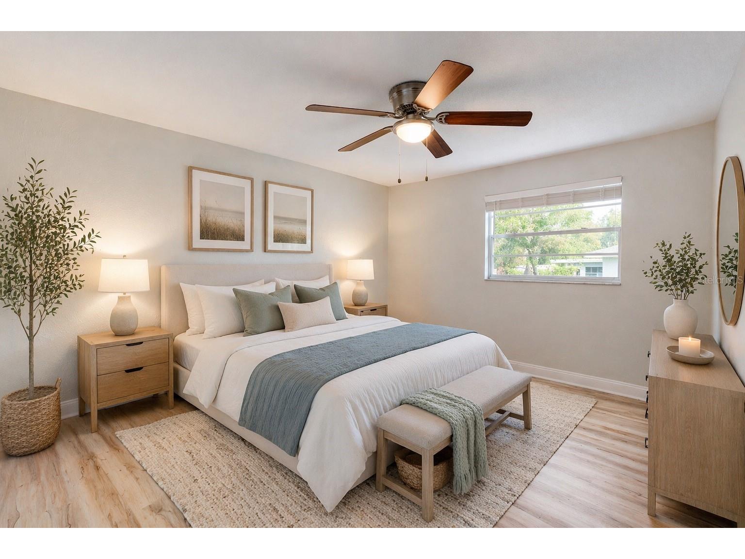 700 Lindenwood Circle E Ormond Beach FL 32174 FC317599 image31
