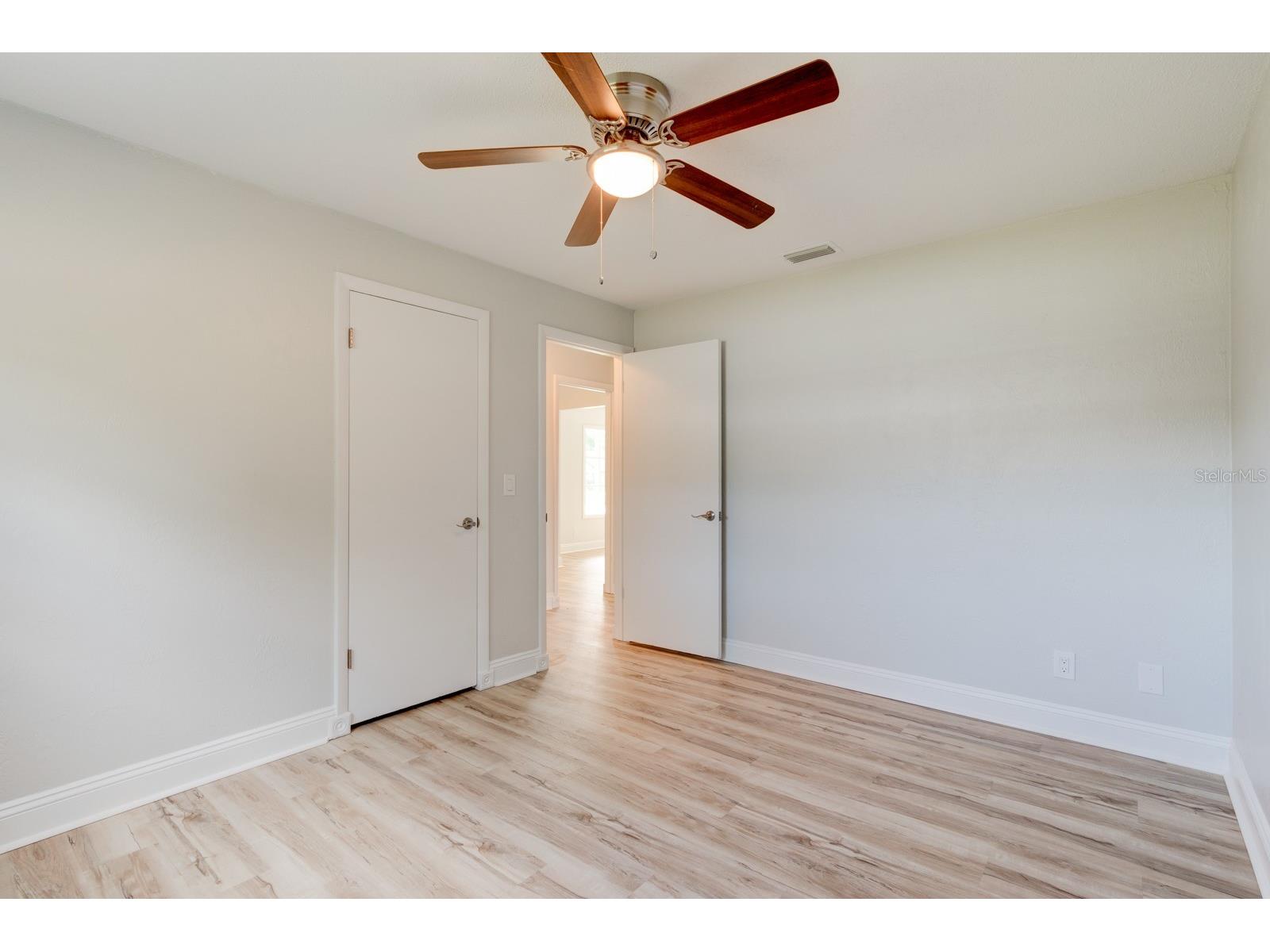 700 Lindenwood Circle E Ormond Beach FL 32174 FC317599 image32