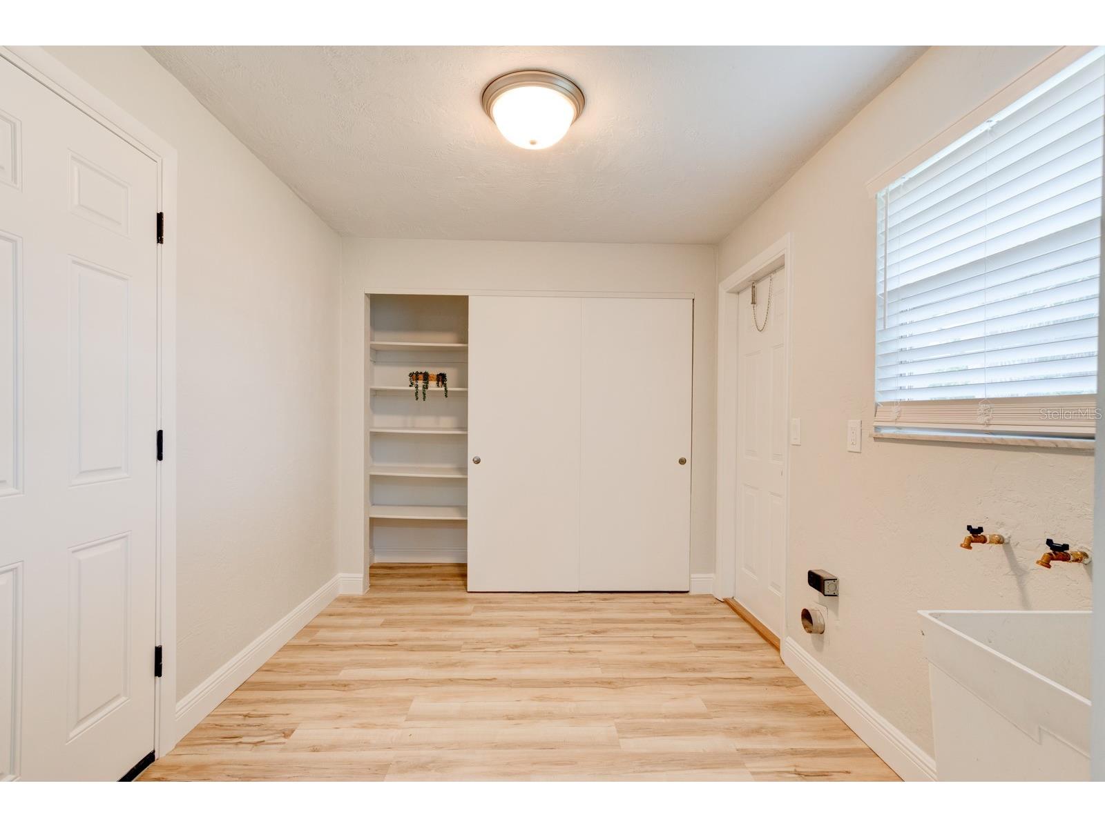 700 Lindenwood Circle E Ormond Beach FL 32174 FC317599 image33