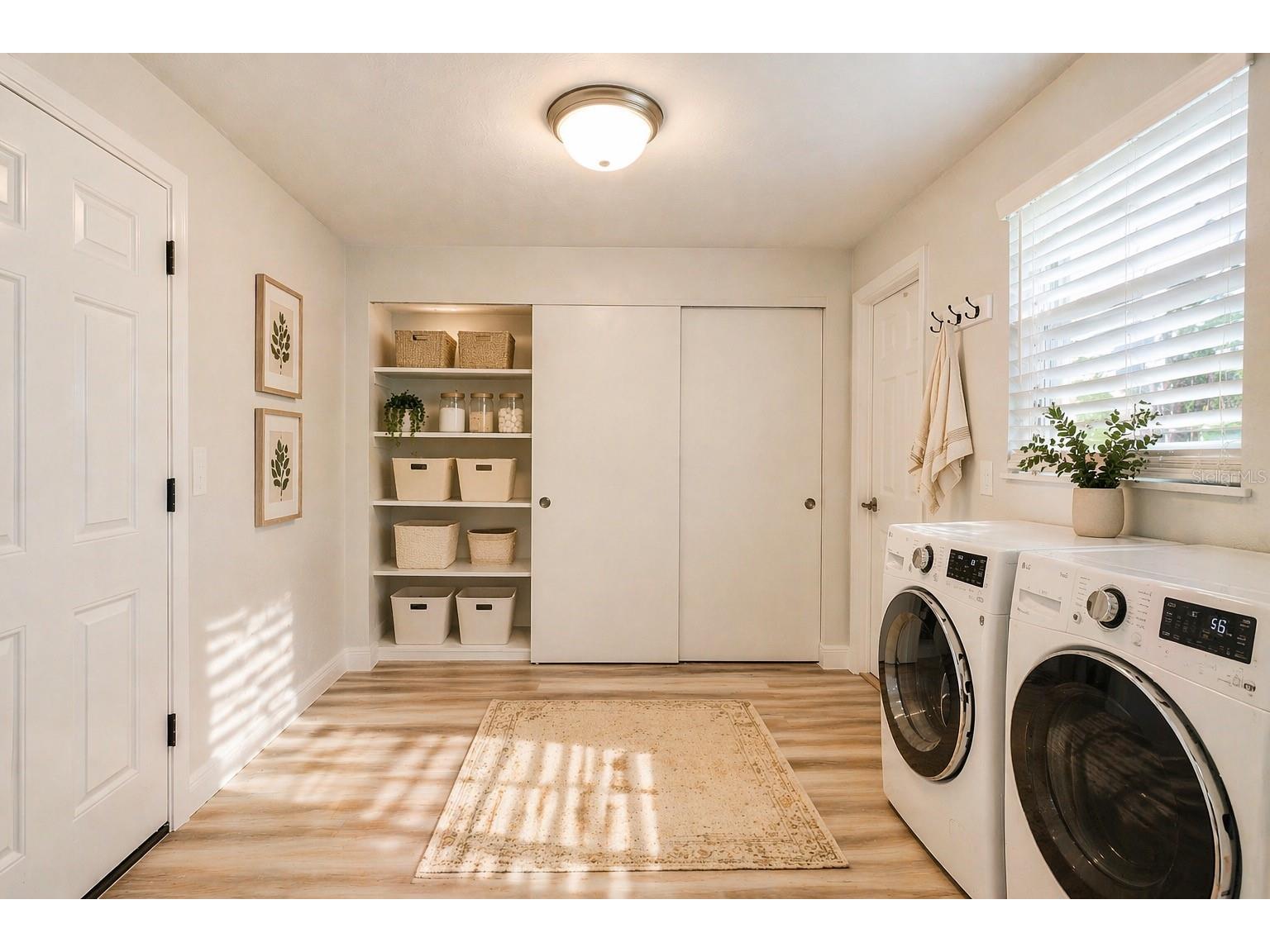 700 Lindenwood Circle E Ormond Beach FL 32174 FC317599 image34