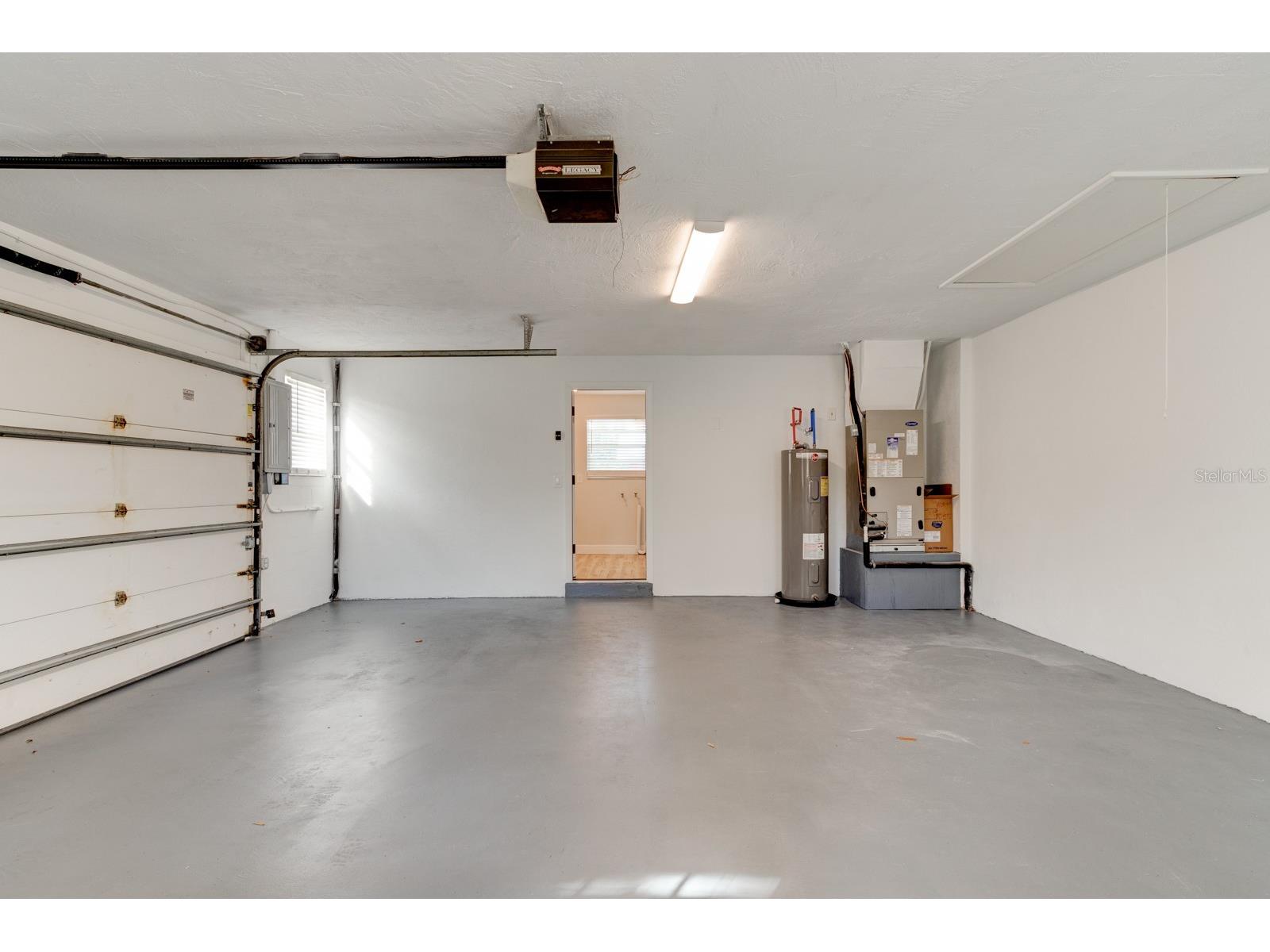 700 Lindenwood Circle E Ormond Beach FL 32174 FC317599 image35