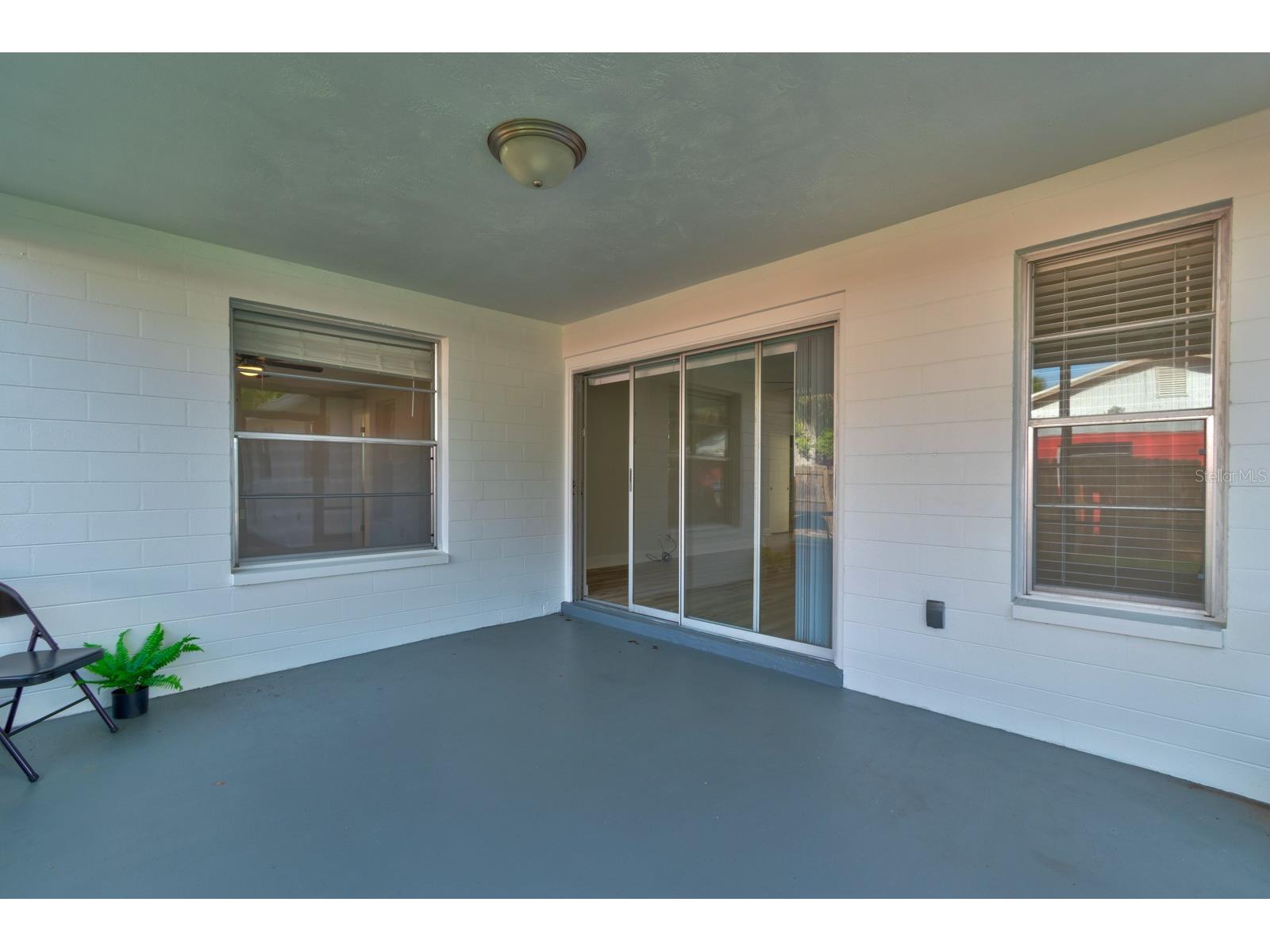 700 Lindenwood Circle E Ormond Beach FL 32174 FC317599 image36