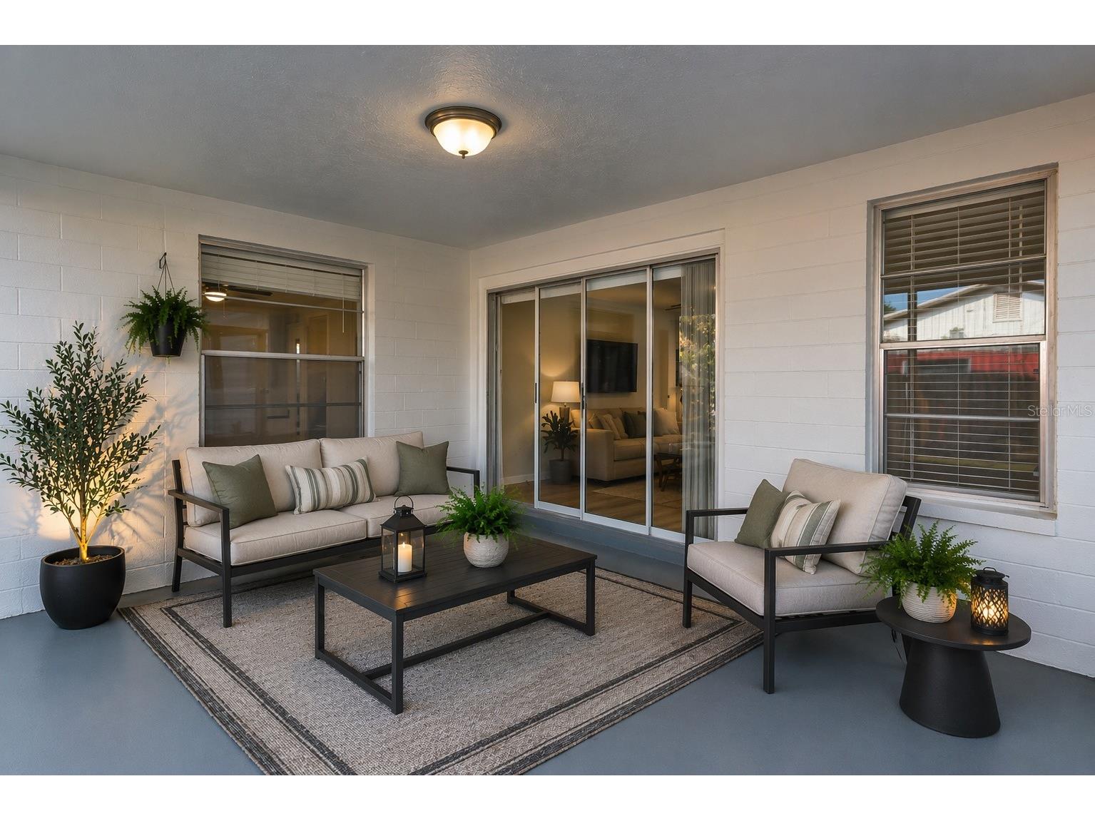 700 Lindenwood Circle E Ormond Beach FL 32174 FC317599 image37