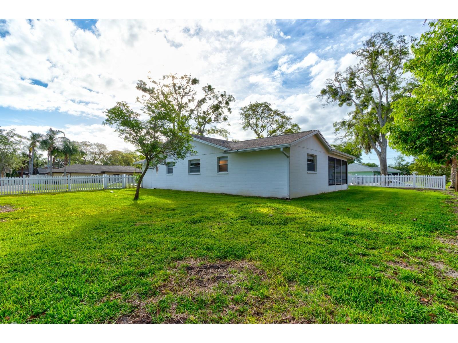 700 Lindenwood Circle E Ormond Beach FL 32174 FC317599 image38