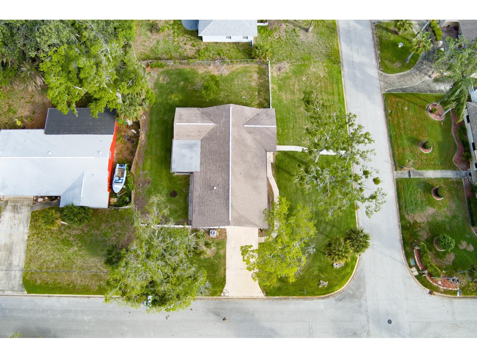 700 Lindenwood Circle E Ormond Beach FL 32174 FC317599 image39