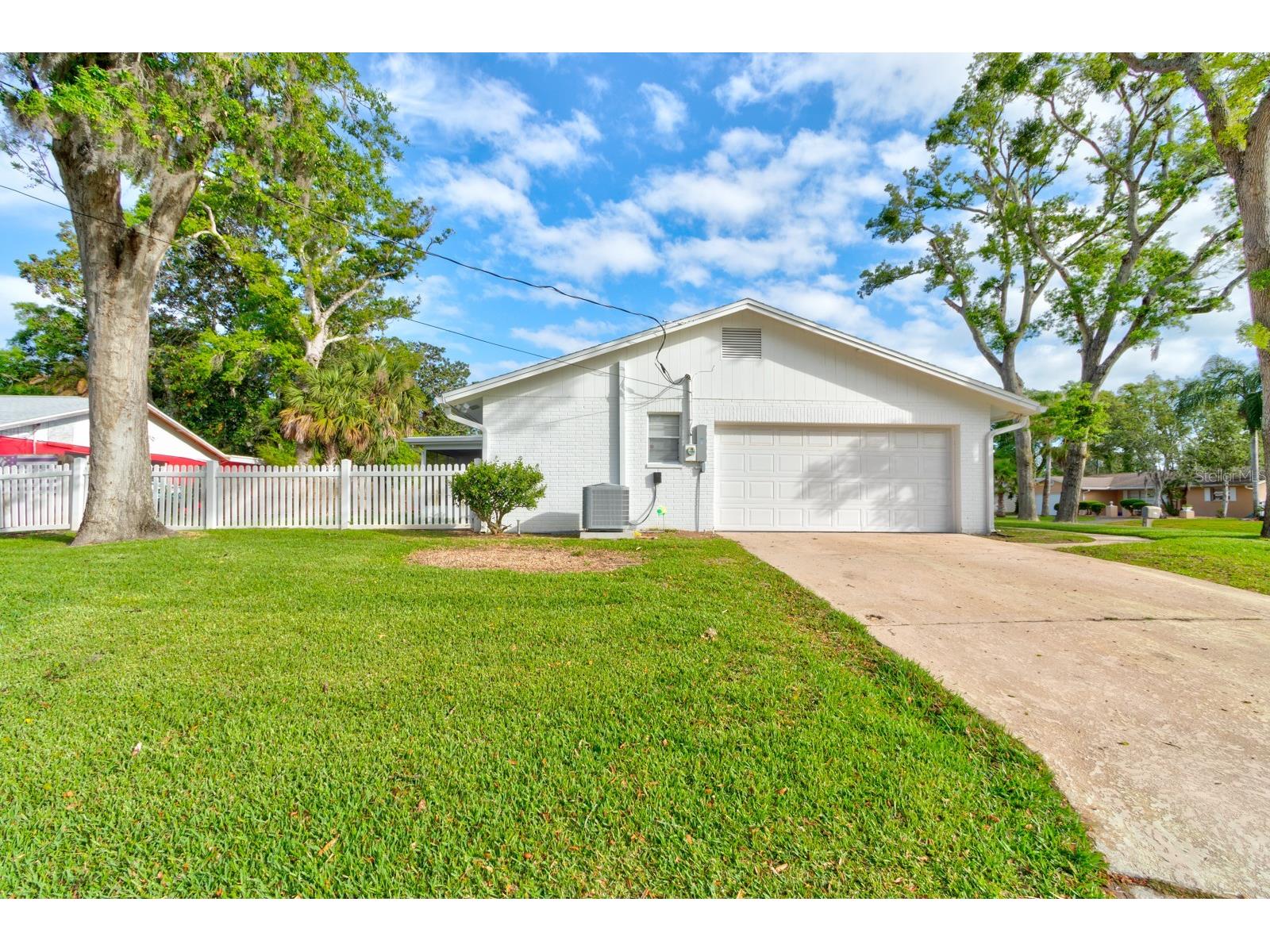 700 Lindenwood Circle E Ormond Beach FL 32174 FC317599 image4