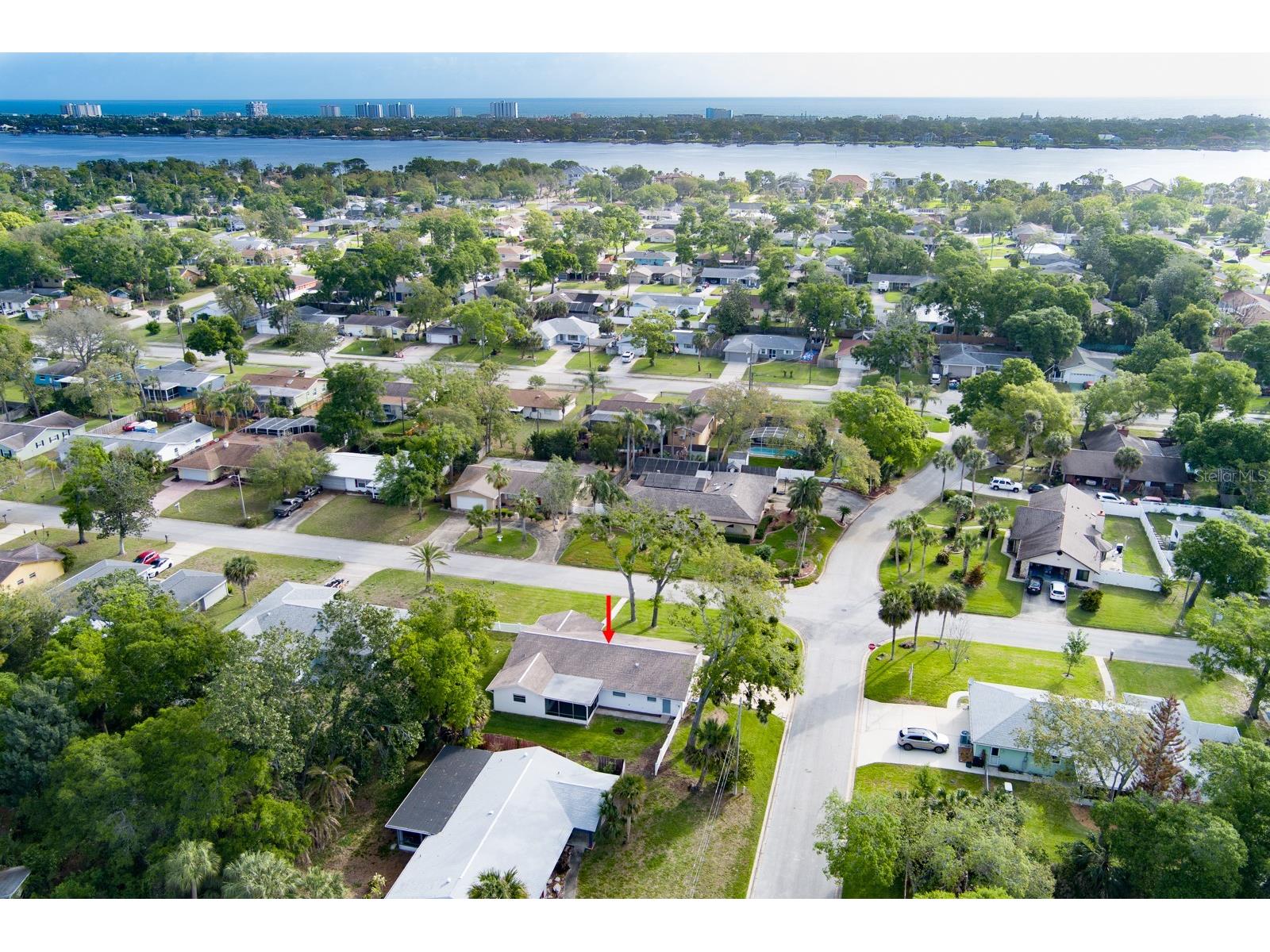 700 Lindenwood Circle E Ormond Beach FL 32174 FC317599 image40