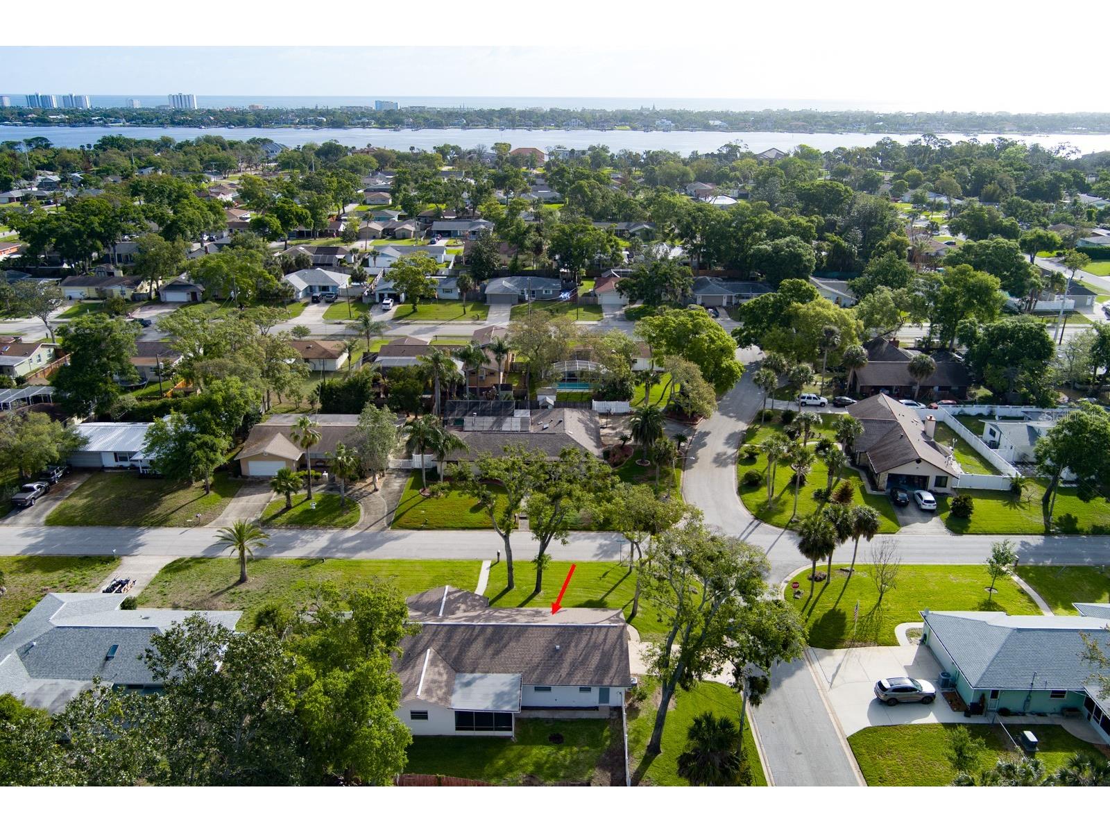 700 Lindenwood Circle E Ormond Beach FL 32174 FC317599 image41