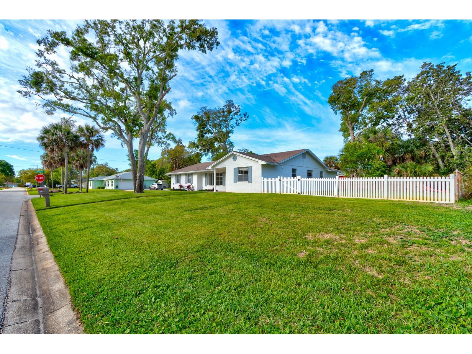 700 Lindenwood Circle E Ormond Beach FL 32174 FC317599 image42