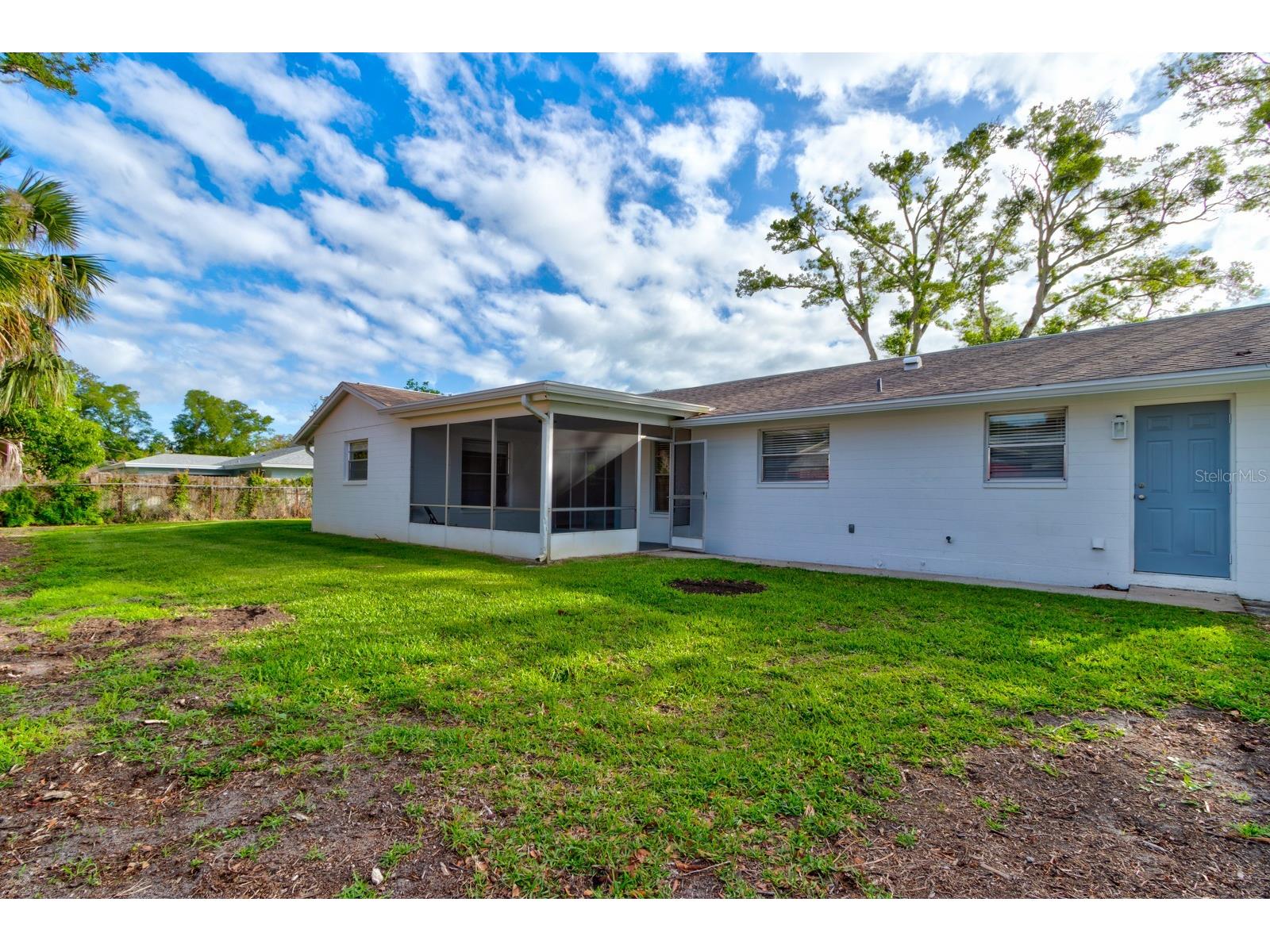 700 Lindenwood Circle E Ormond Beach FL 32174 FC317599 image43