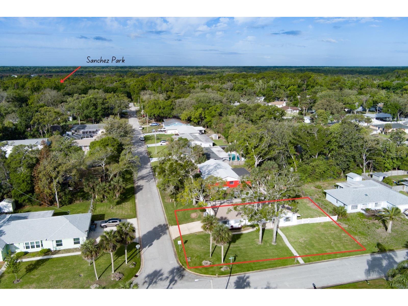 700 Lindenwood Circle E Ormond Beach FL 32174 FC317599 image5