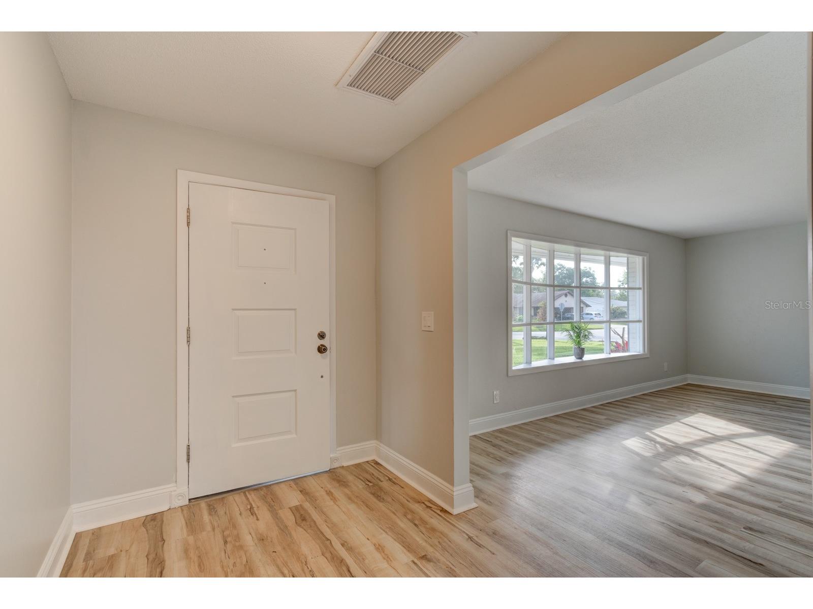700 Lindenwood Circle E Ormond Beach FL 32174 FC317599 image7