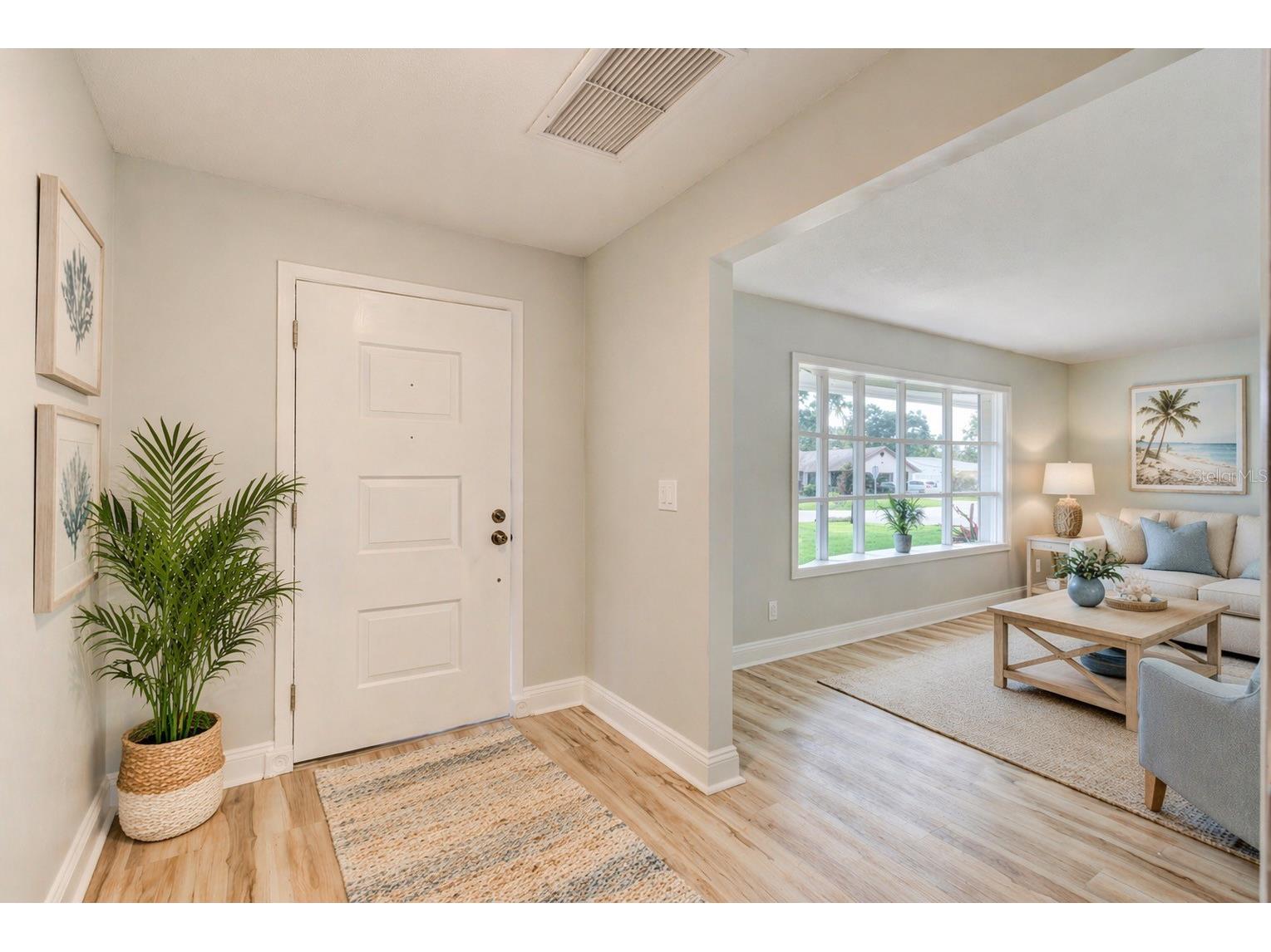 700 Lindenwood Circle E Ormond Beach FL 32174 FC317599 image8