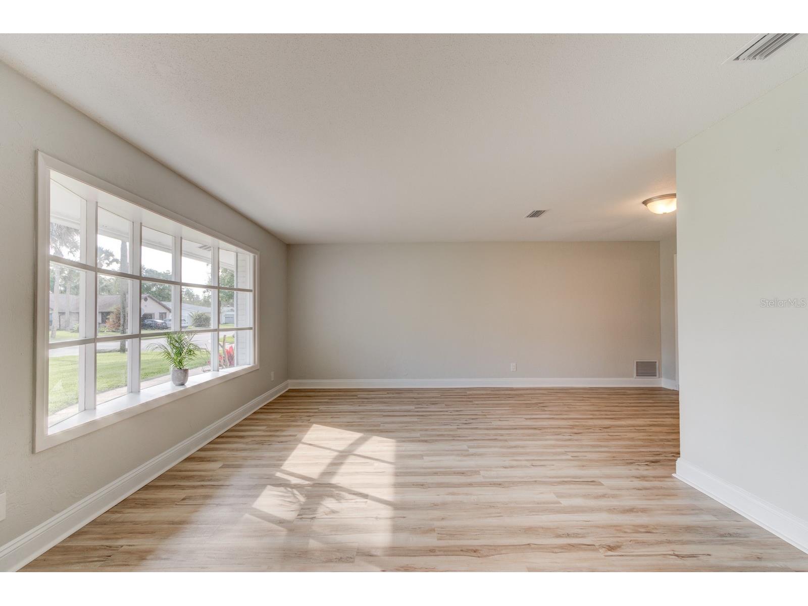 700 Lindenwood Circle E Ormond Beach FL 32174 FC317599 image9