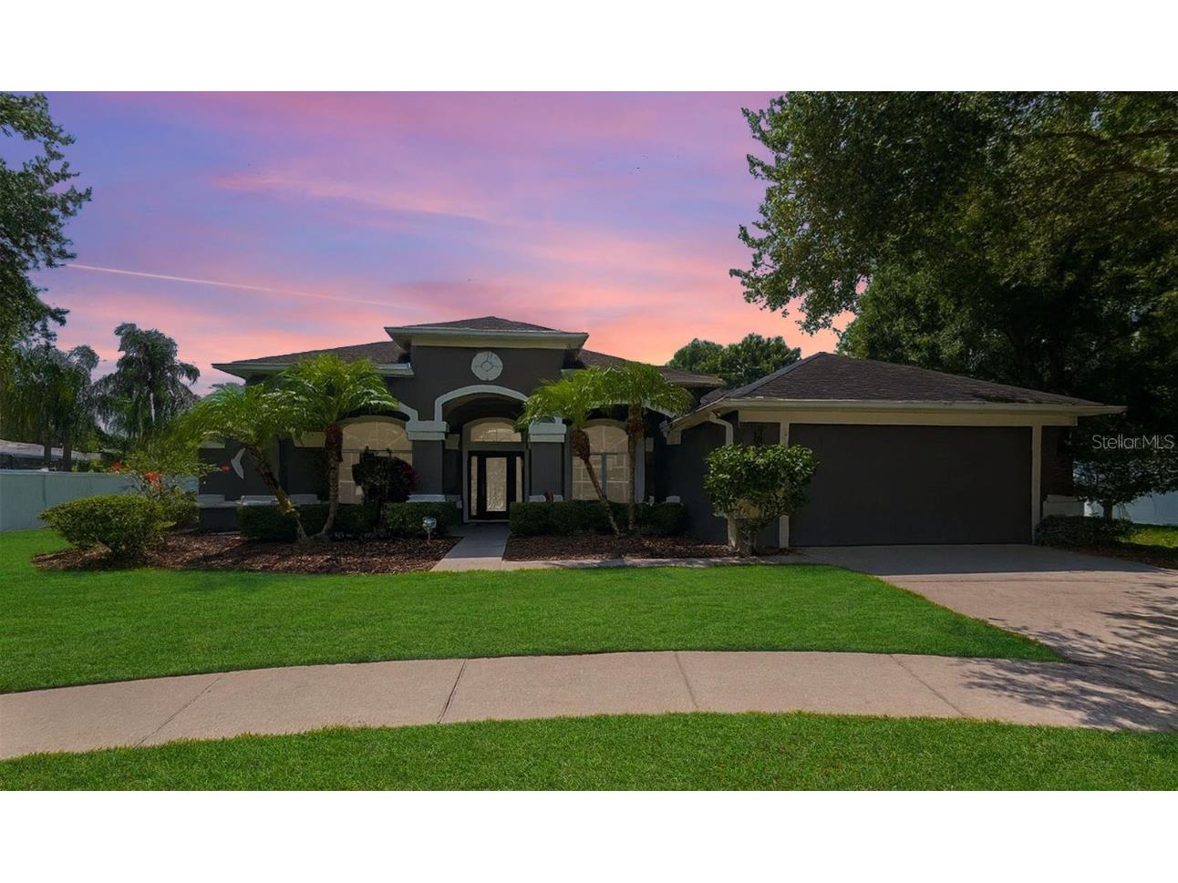 700 Little Hampton Lane Gotha FL 34734 O6336419 image1