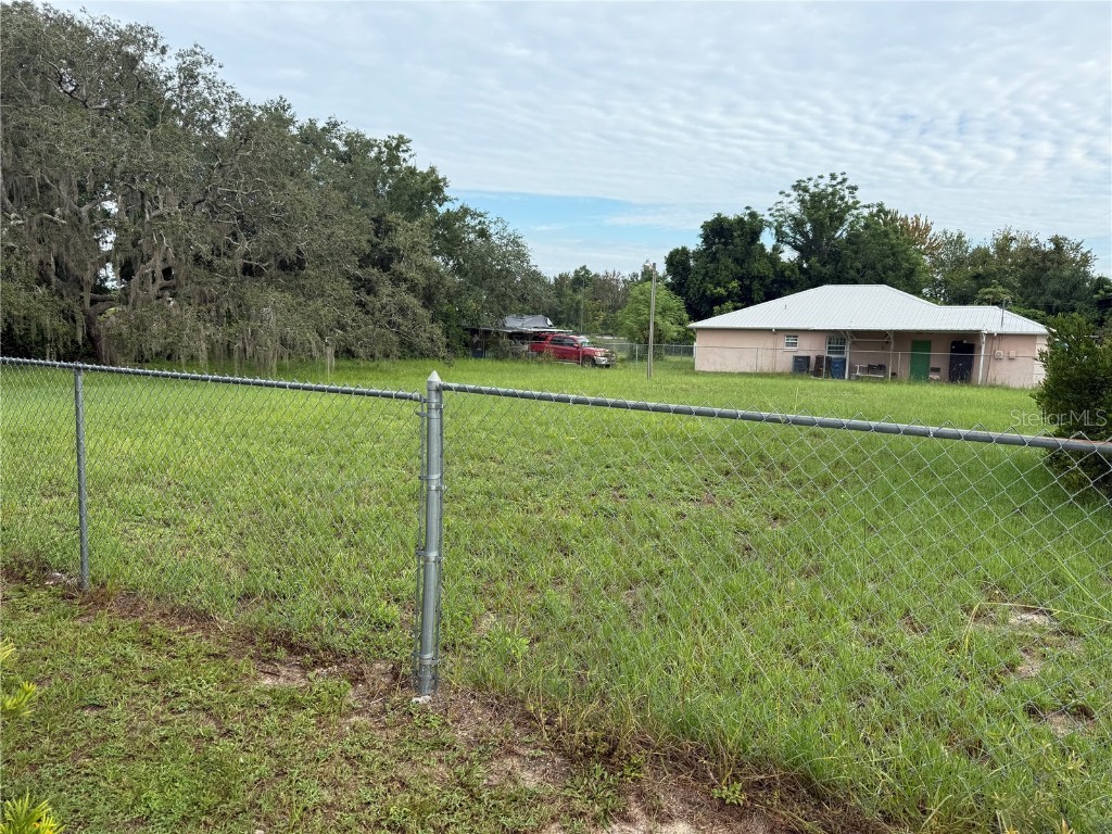 700 Lyle Avenue Haines City FL 33844 P4936059 image1