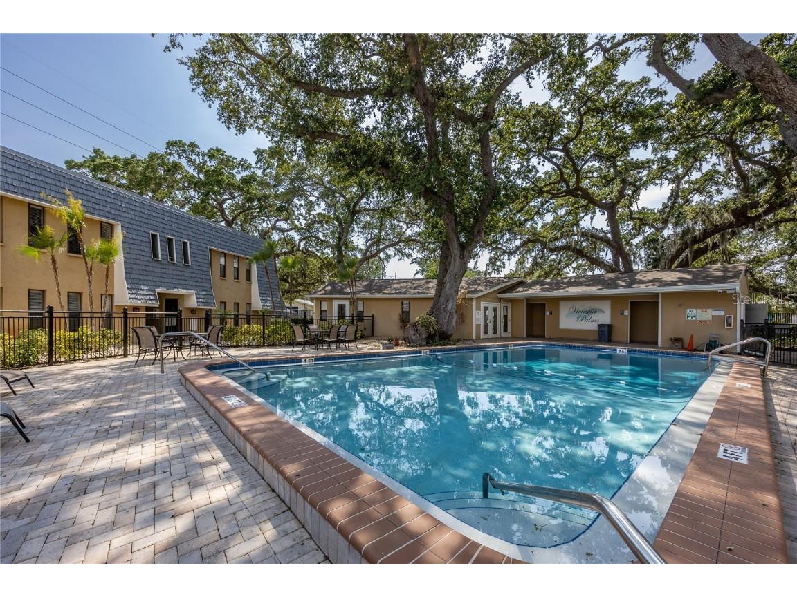 700 Lyndhurst Street #1021 Dunedin FL 34698 U8199902 image1