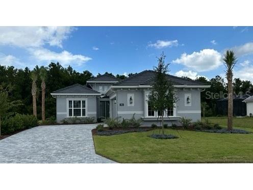 700 Mahogany Run Palm Coast FL 32137 T3399222 image1