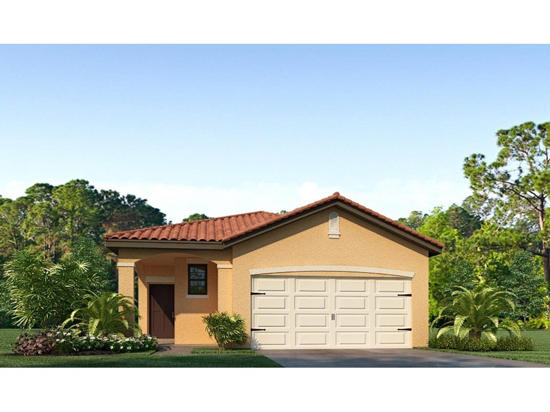 700 Maraviya Boulevard North Venice FL 34275 N6126929 image1