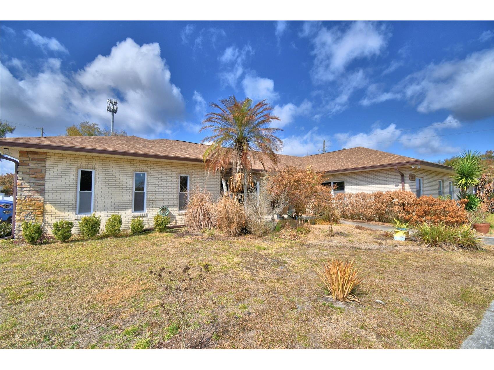 700 Mckay Drive Haines City FL 33844 L4959426 image1