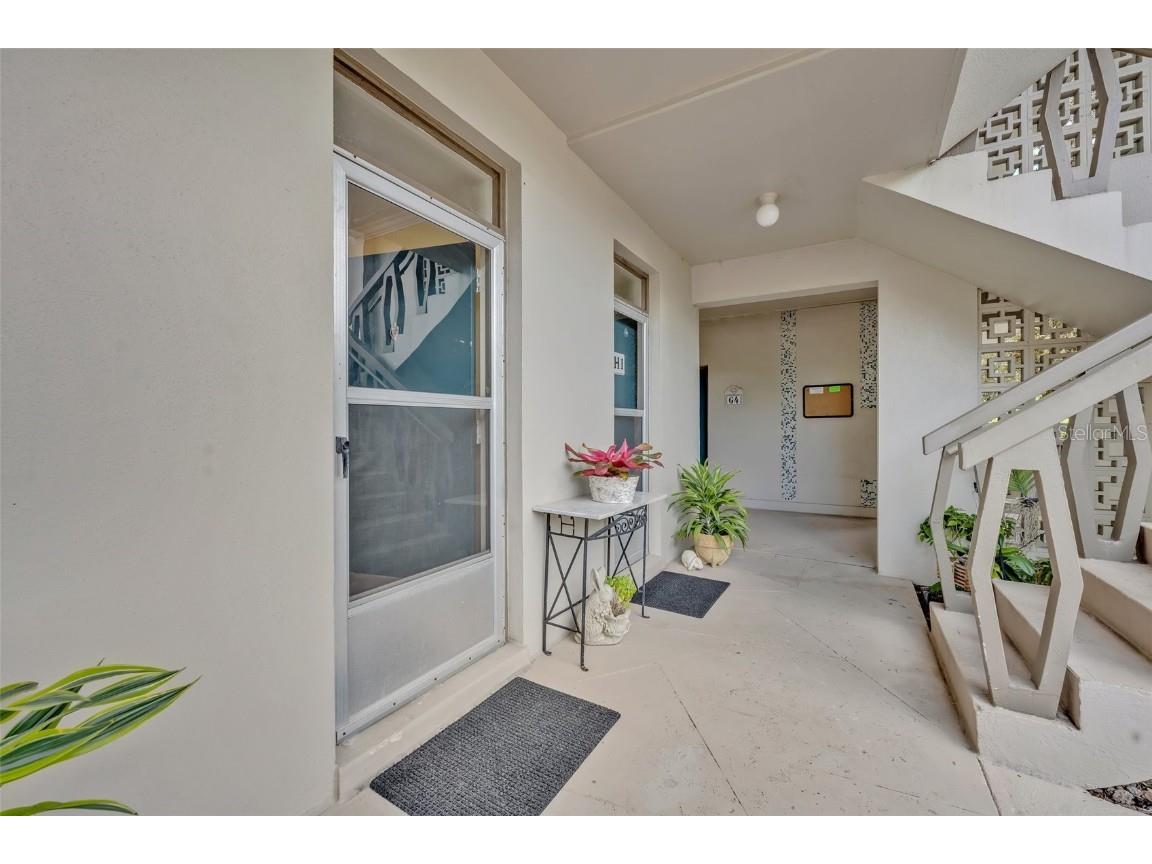 700 Melrose Ave H 1 #H 1 Winter Park FL 32789 O6238851 image1