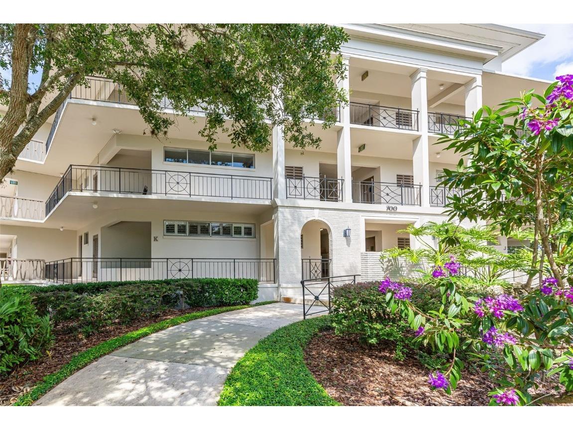 700 Melrose Ave J 1 Avenue #J1 Winter Park FL 32789 O6238852 image1