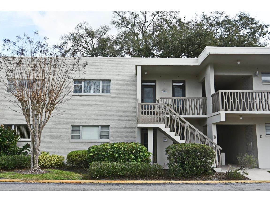 700 Melrose Avenue #B-4 Winter Park FL 32789 O6173322 image1
