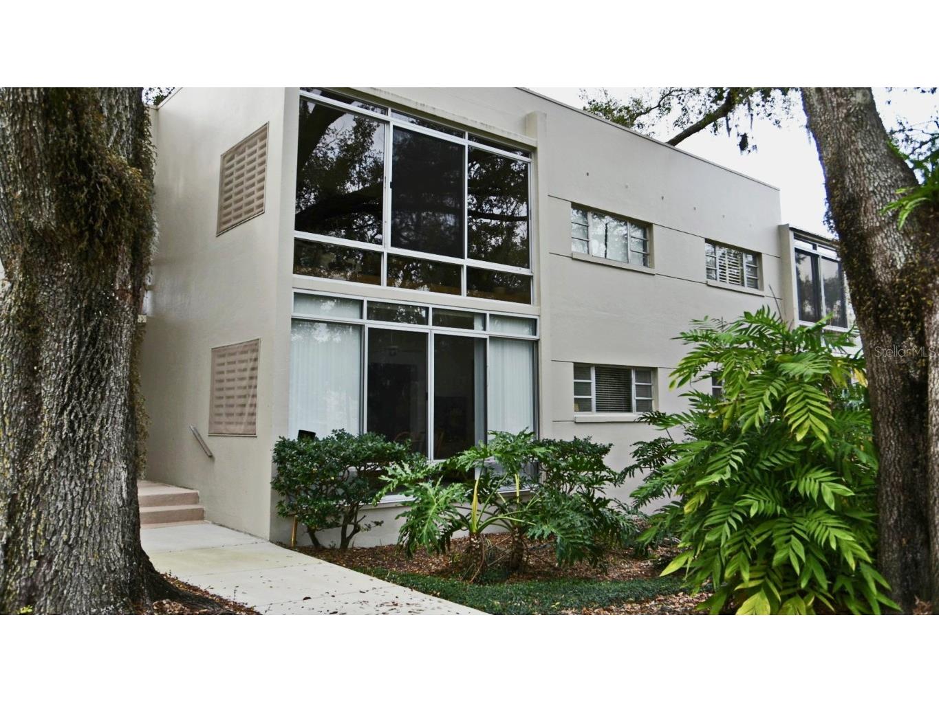 700 Melrose Avenue #B-4 Winter Park FL 32789 O6285495 image1